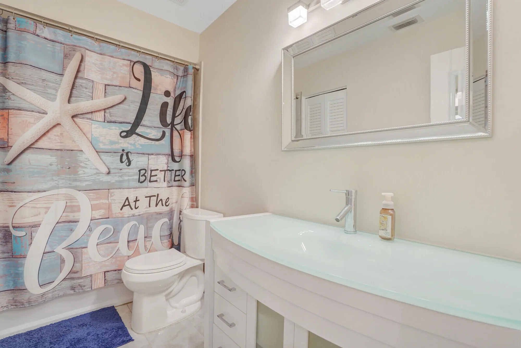 Property Slideshow image 22 of 32 | 1737 palmland dr, Boynton Beach, FL, 33436