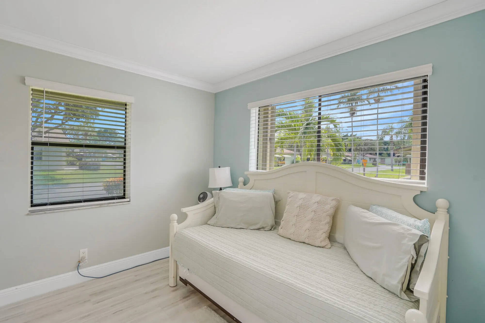 Property Slideshow image 23 of 32 | 1737 palmland dr, Boynton Beach, FL, 33436