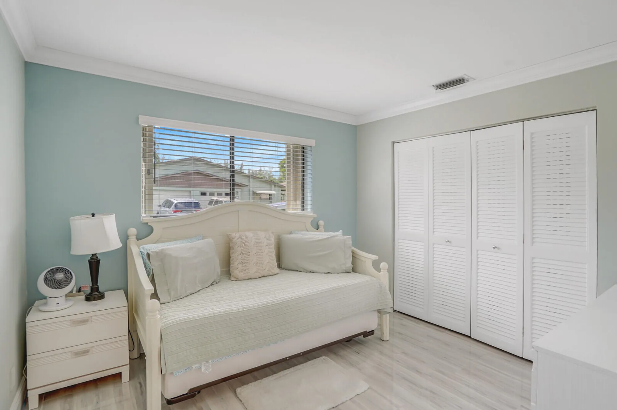 Property Slideshow image 24 of 32 | 1737 palmland dr, Boynton Beach, FL, 33436