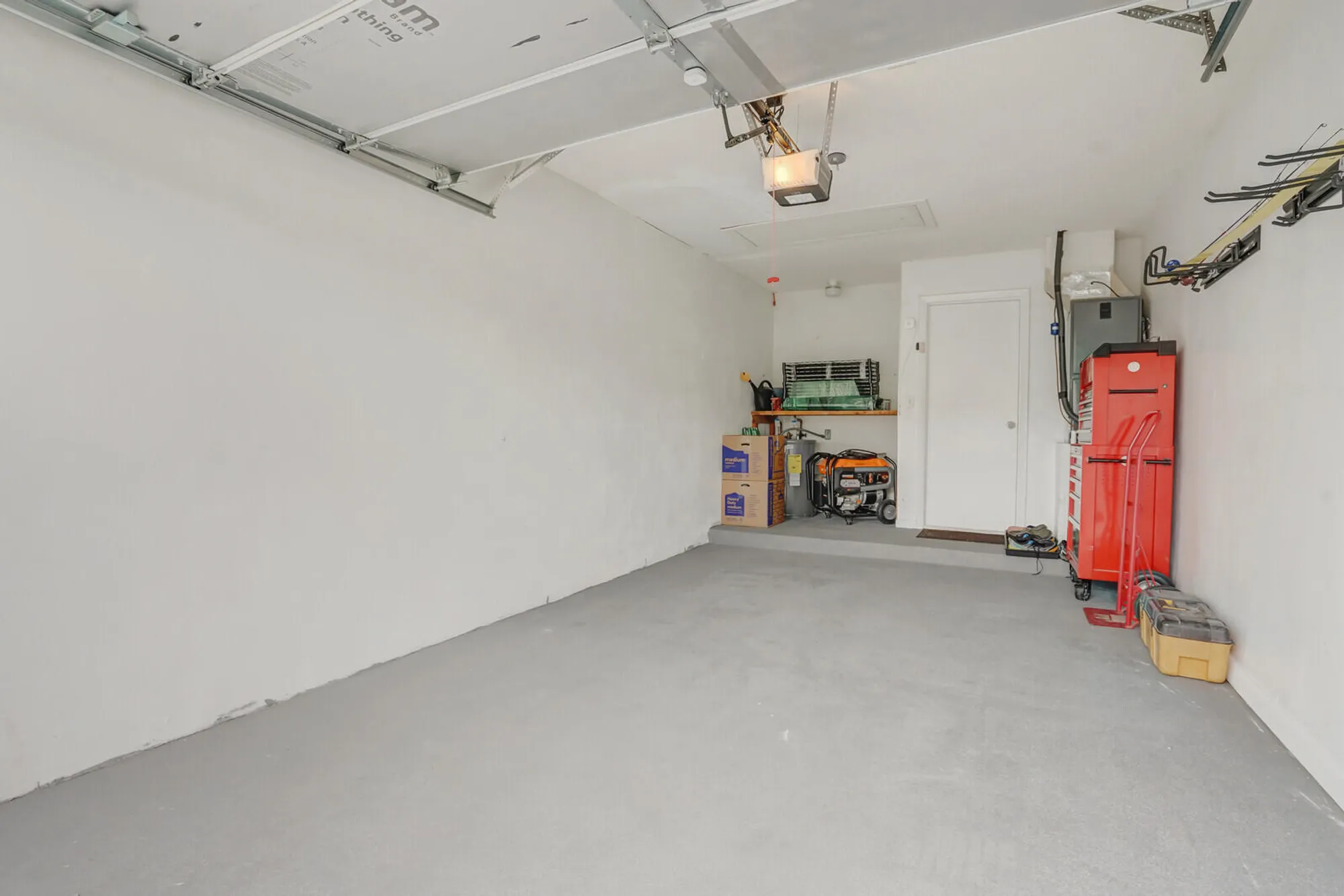 Property Slideshow image 28 of 32 | 1737 palmland dr, Boynton Beach, FL, 33436