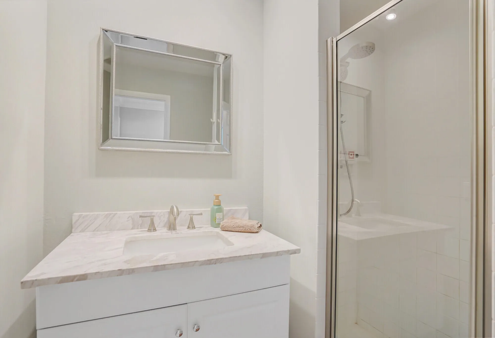 Property Slideshow image 26 of 32 | 1737 palmland dr, Boynton Beach, FL, 33436