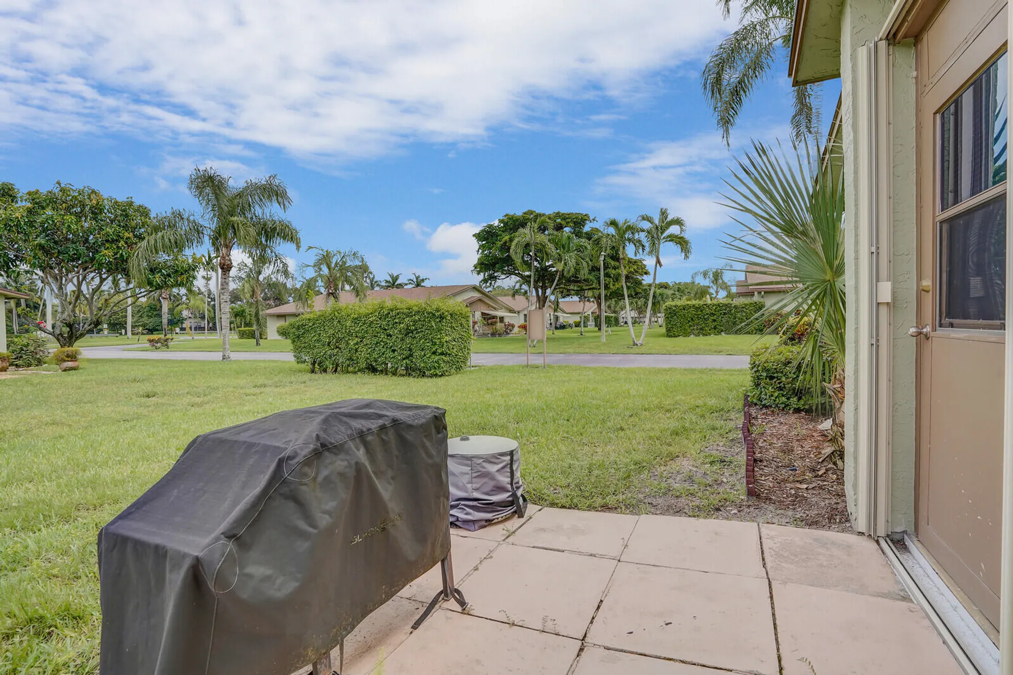 Property Slideshow image 29 of 32 | 1737 palmland dr, Boynton Beach, FL, 33436