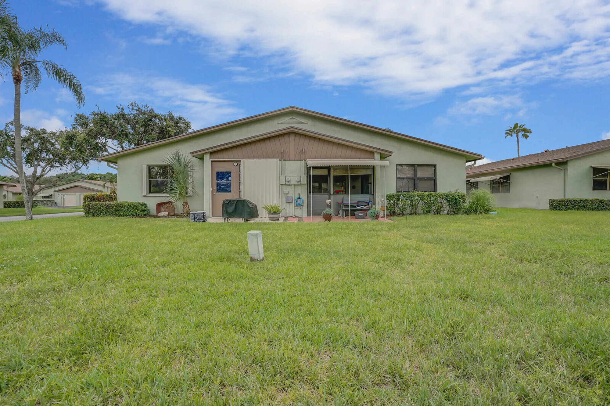 Property Slideshow image 31 of 32 | 1737 palmland dr, Boynton Beach, FL, 33436