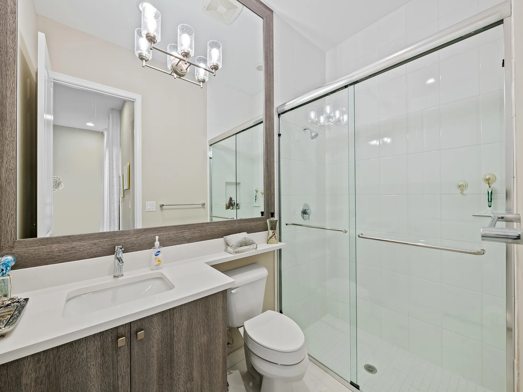 Property Slideshow image 21 of 41 | 11335 virginia pine ct, Boynton Beach, FL, 33473