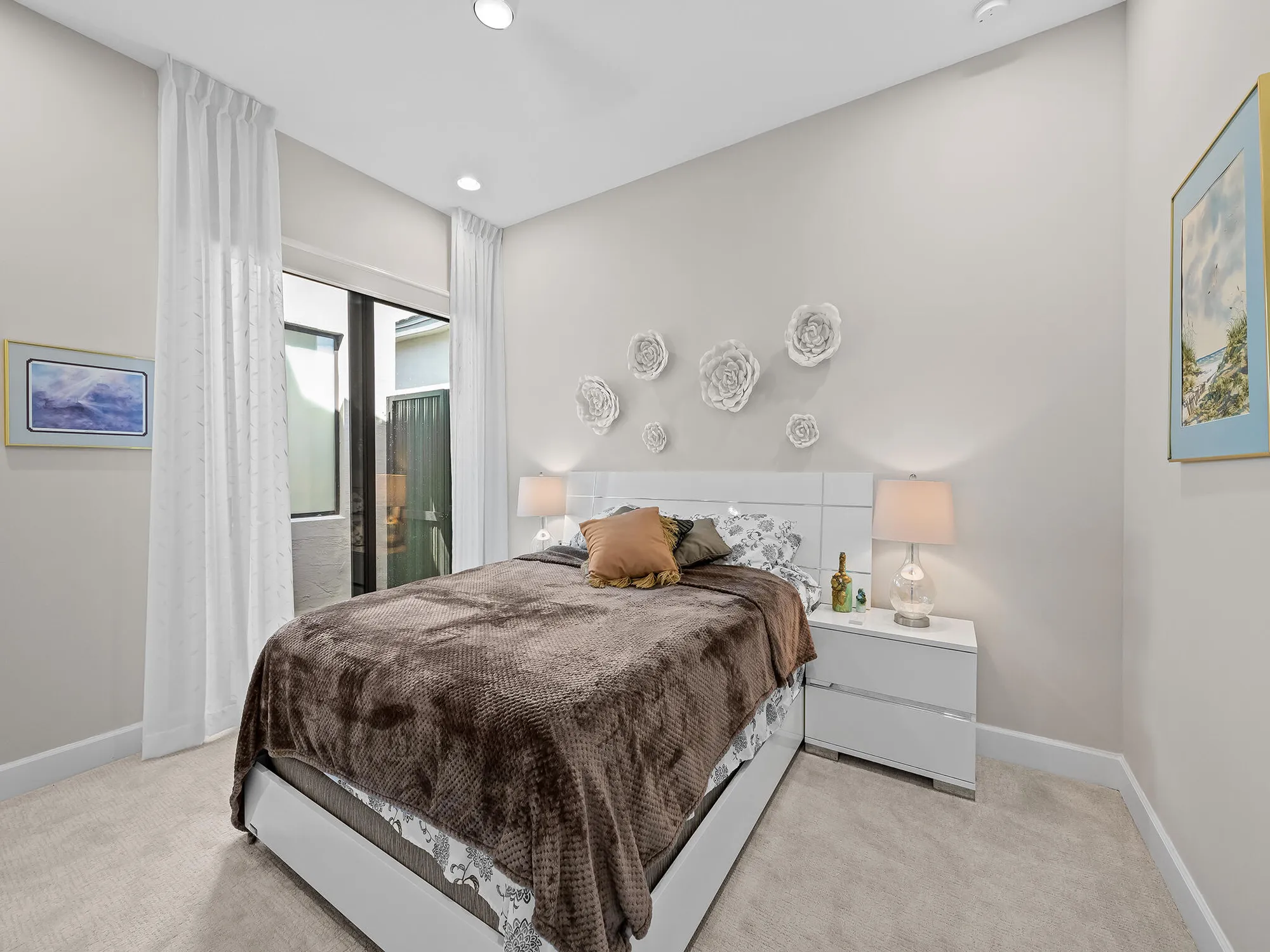 Property Slideshow image 20 of 41 | 11335 virginia pine ct, Boynton Beach, FL, 33473