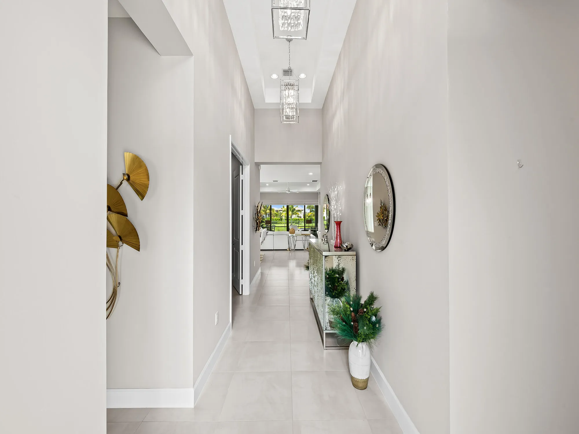 Property Slideshow image 24 of 41 | 11335 virginia pine ct, Boynton Beach, FL, 33473