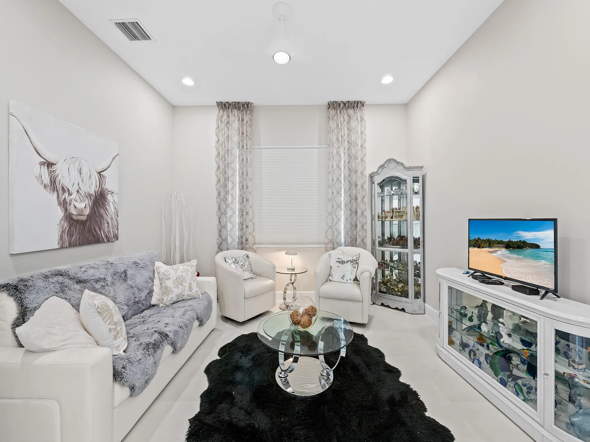 Property Slideshow image 23 of 41 | 11335 virginia pine ct, Boynton Beach, FL, 33473