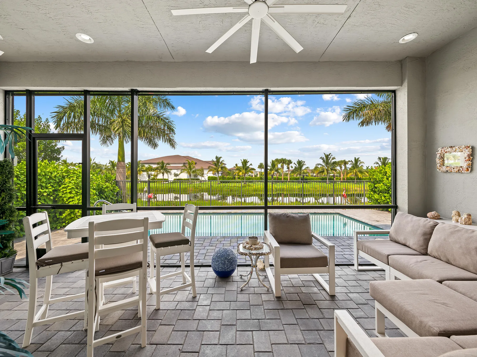 Property Slideshow image 5 of 41 | 11335 virginia pine ct, Boynton Beach, FL, 33473