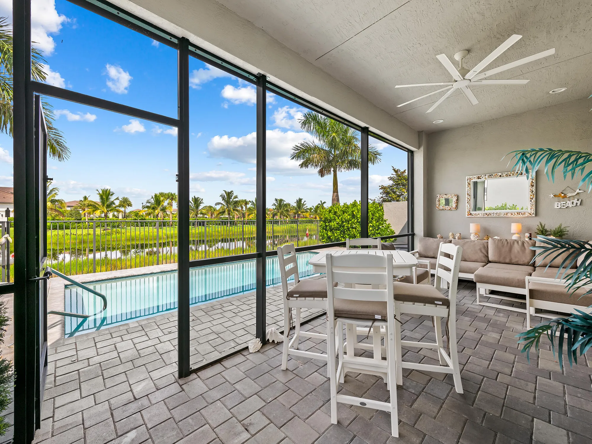 Property Slideshow image 1 of 41 | 11335 virginia pine ct, Boynton Beach, FL, 33473