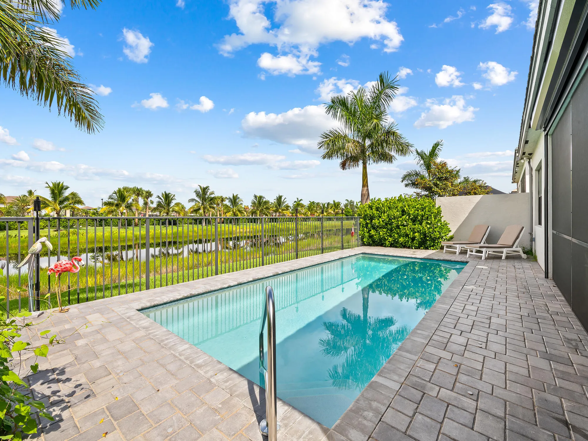 Property Slideshow image 25 of 41 | 11335 virginia pine ct, Boynton Beach, FL, 33473
