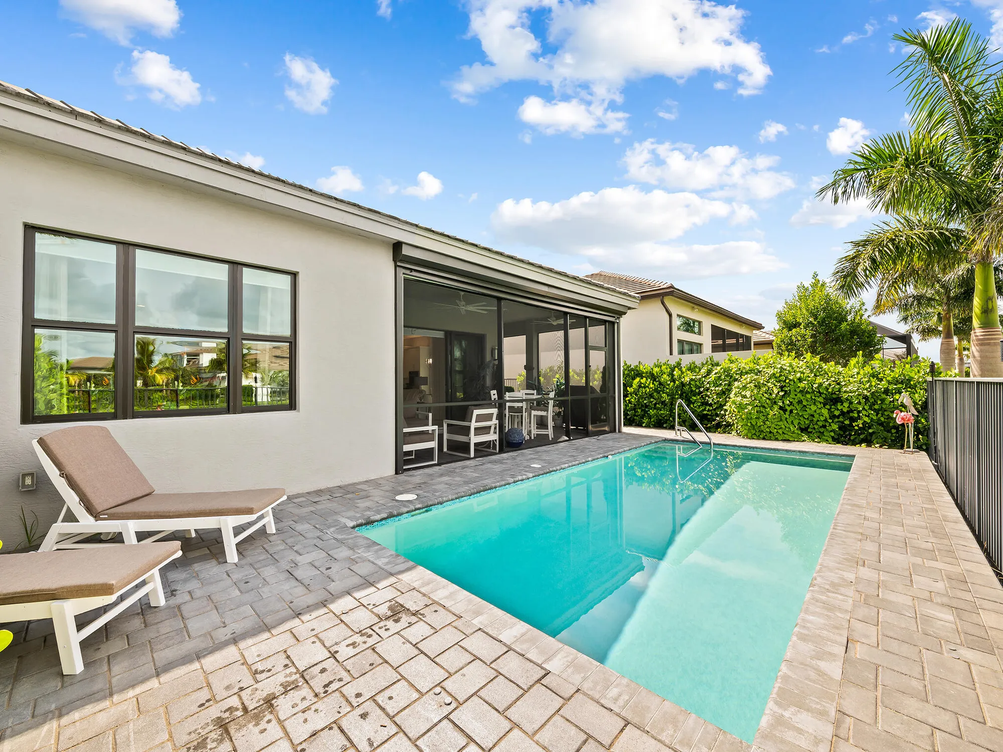 Property Slideshow image 26 of 41 | 11335 virginia pine ct, Boynton Beach, FL, 33473