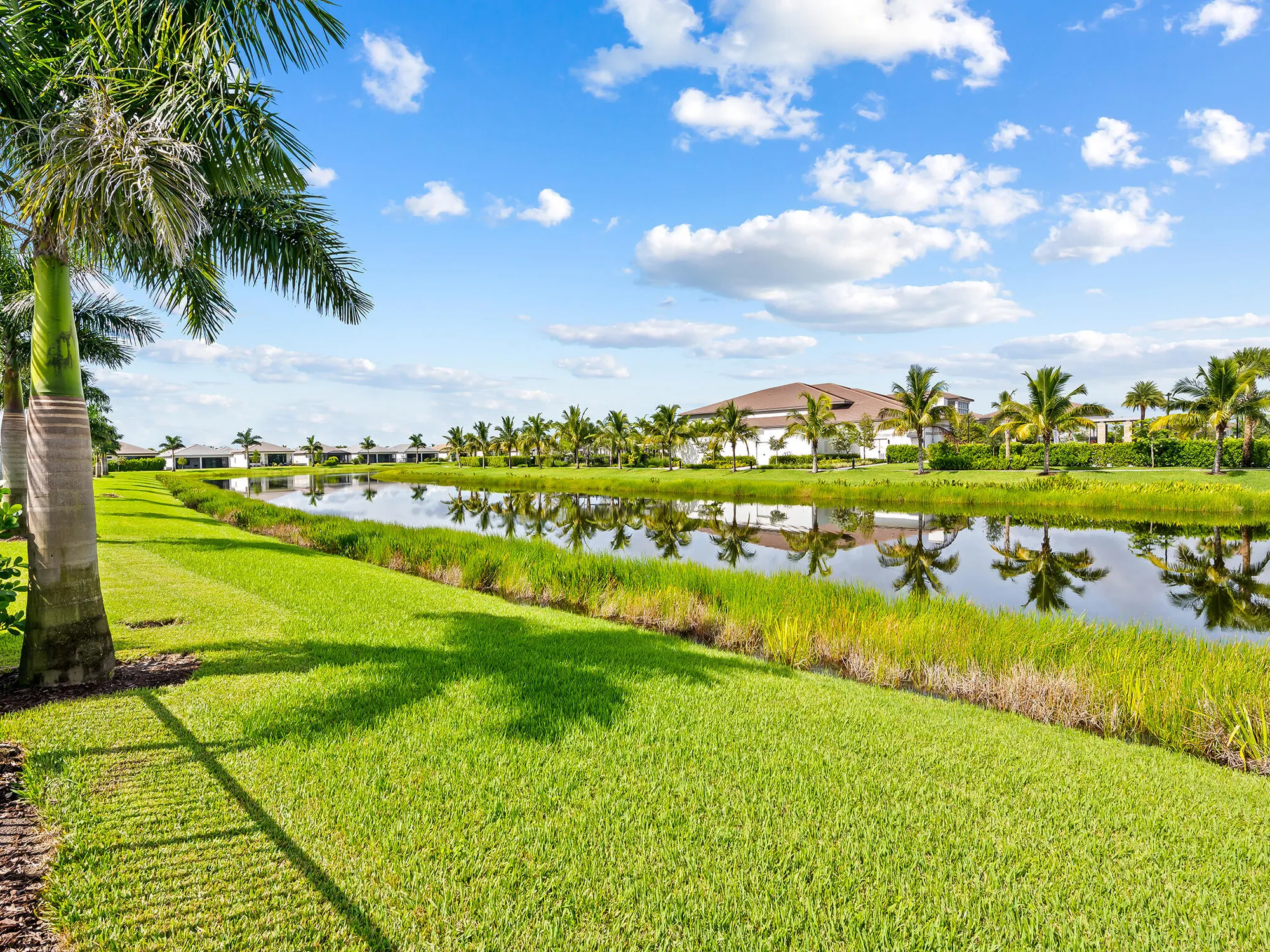 Property Slideshow image 27 of 41 | 11335 virginia pine ct, Boynton Beach, FL, 33473