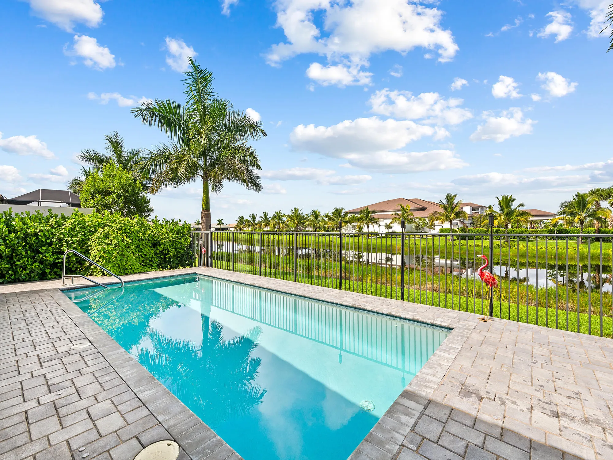 Property Slideshow image 28 of 41 | 11335 virginia pine ct, Boynton Beach, FL, 33473