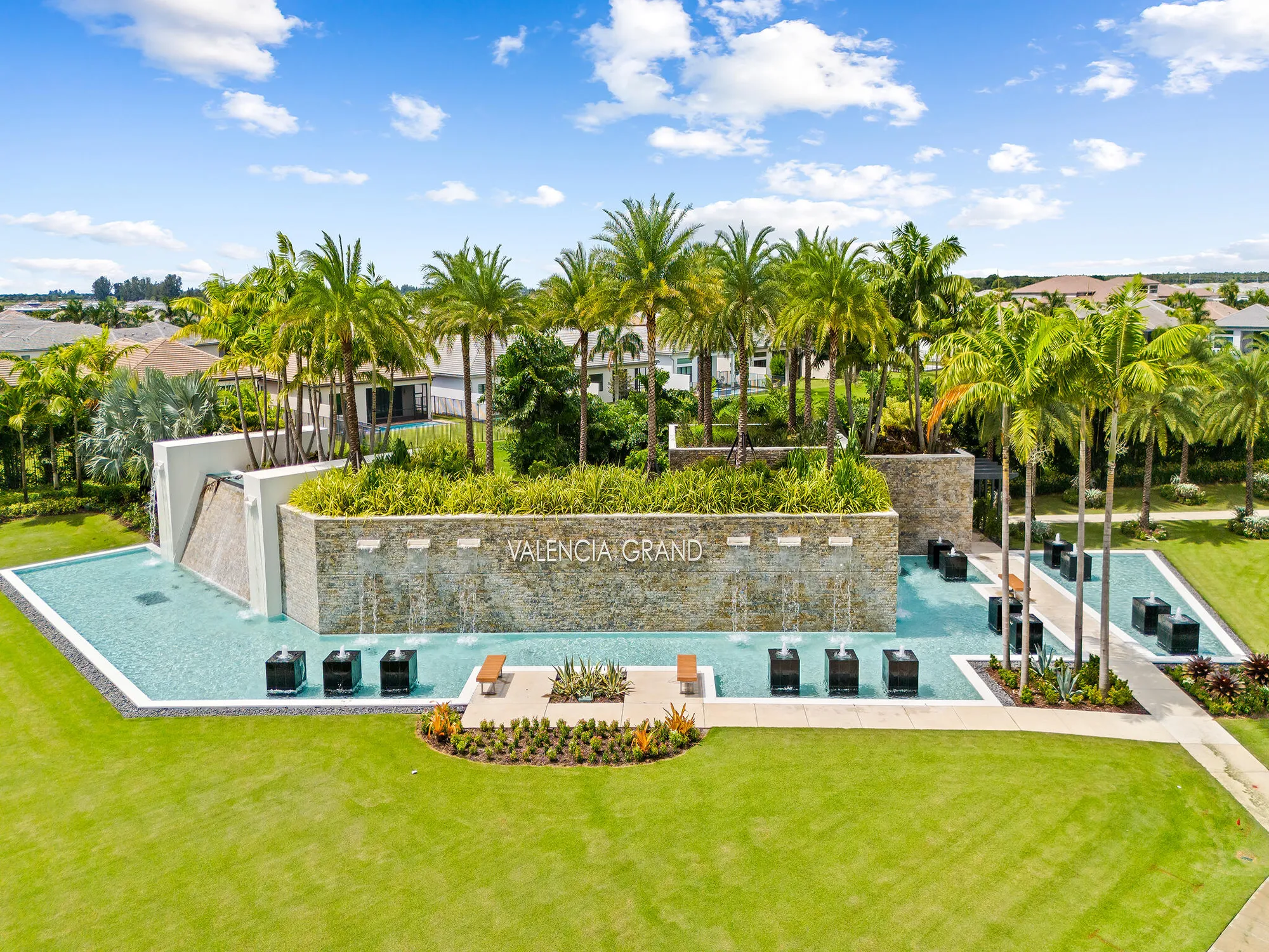 Property Slideshow image 30 of 41 | 11335 virginia pine ct, Boynton Beach, FL, 33473