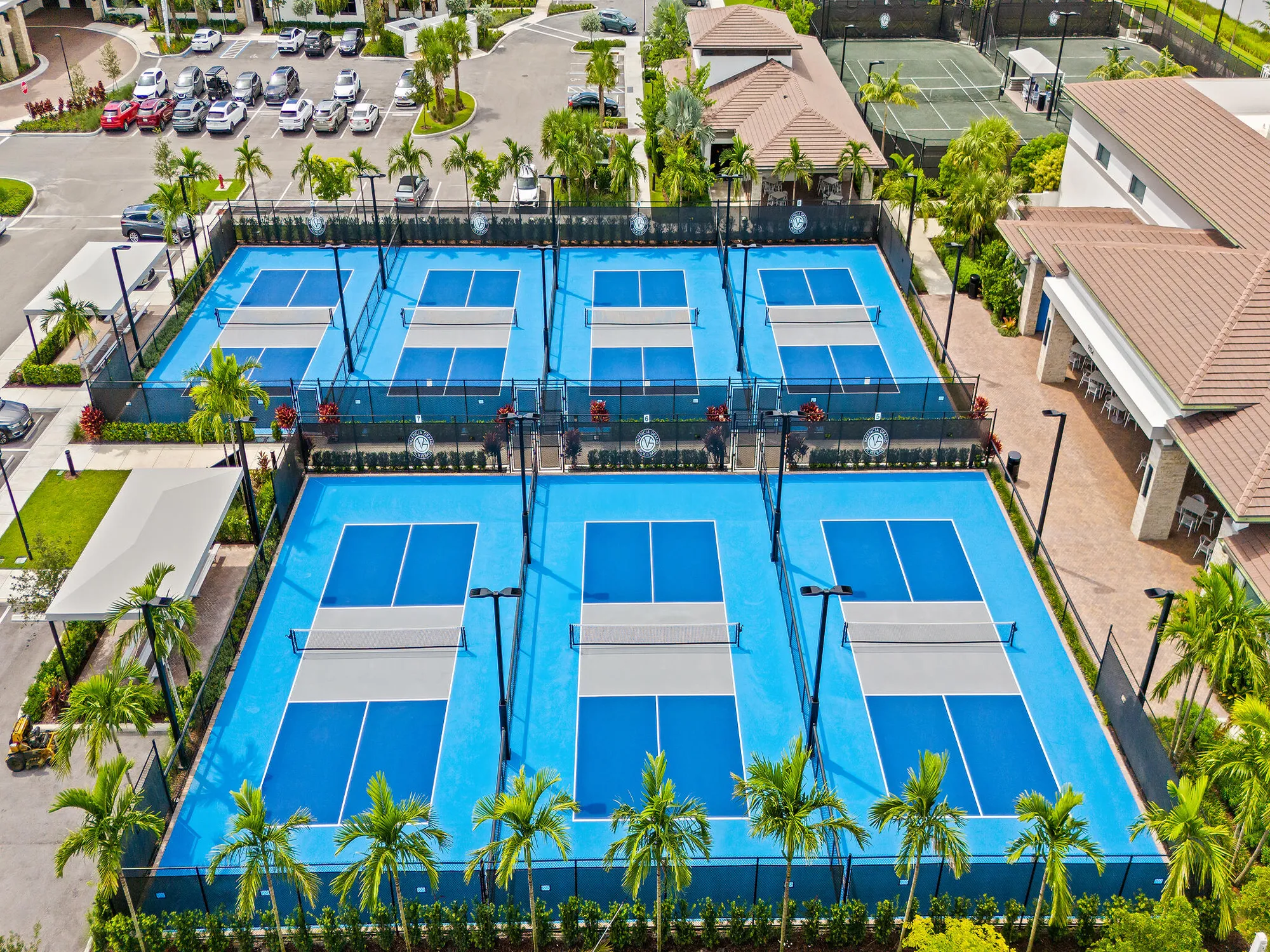 Property Slideshow image 31 of 41 | 11335 virginia pine ct, Boynton Beach, FL, 33473