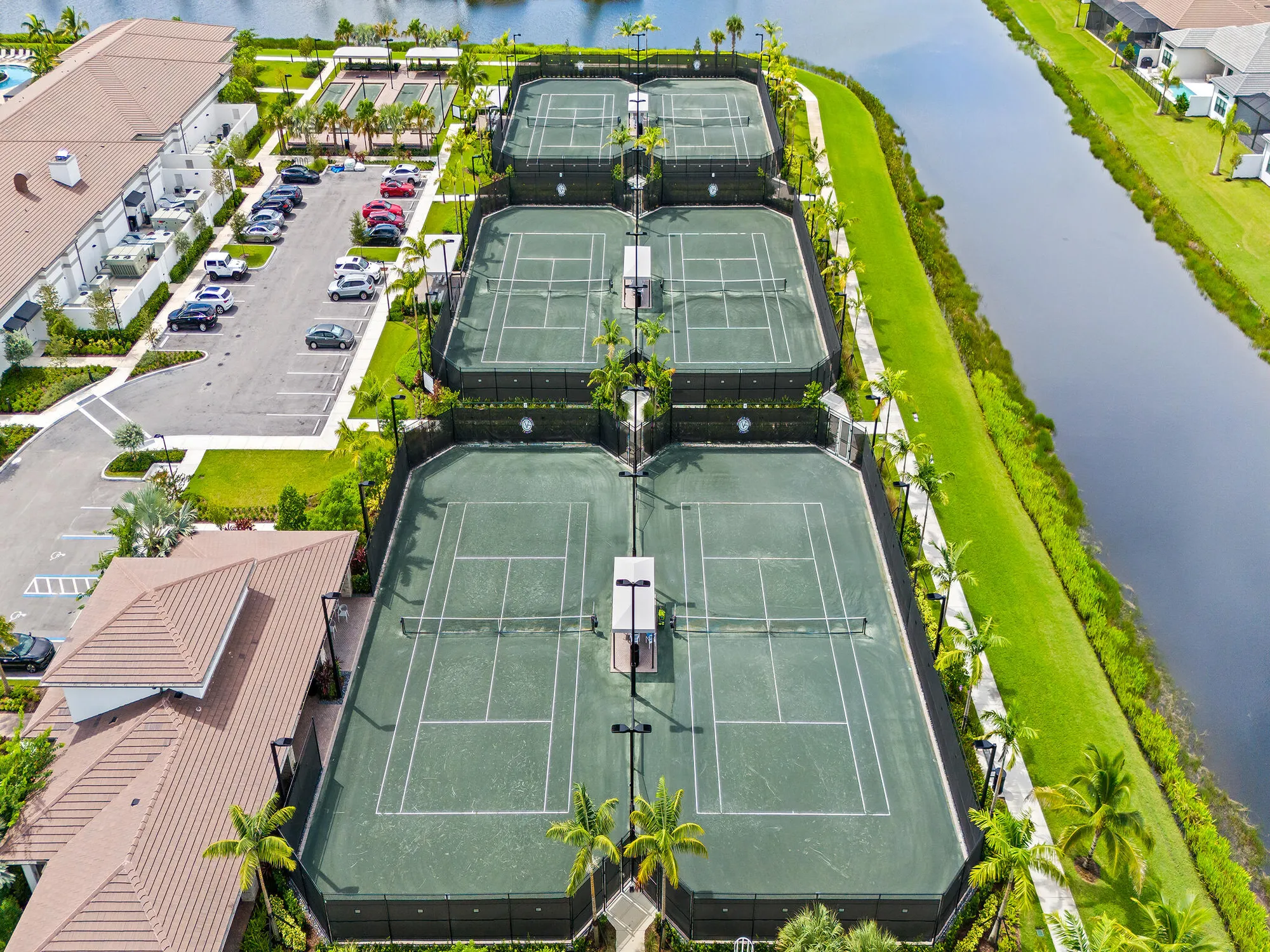 Property Slideshow image 32 of 41 | 11335 virginia pine ct, Boynton Beach, FL, 33473