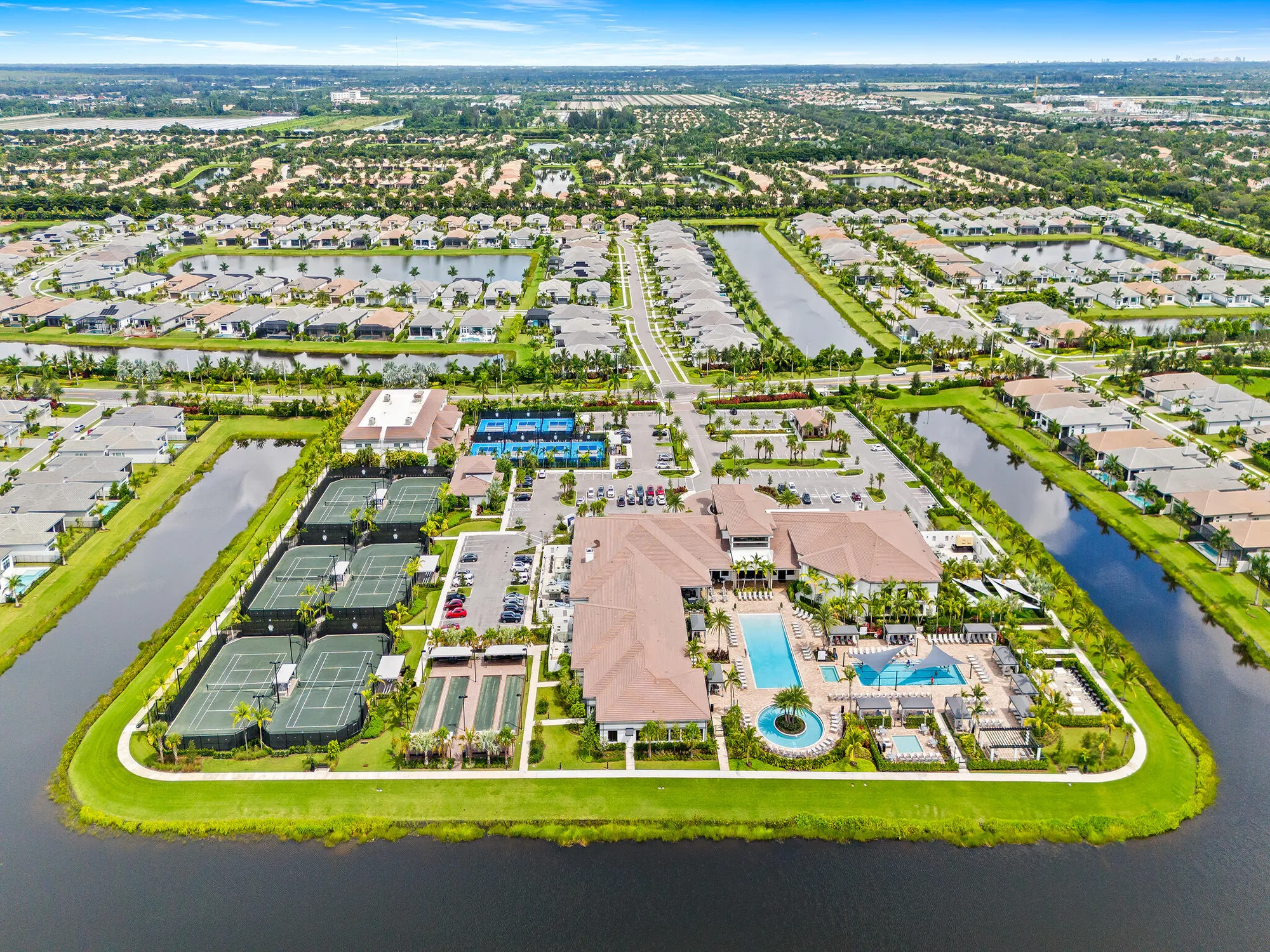 Property Slideshow image 33 of 41 | 11335 virginia pine ct, Boynton Beach, FL, 33473