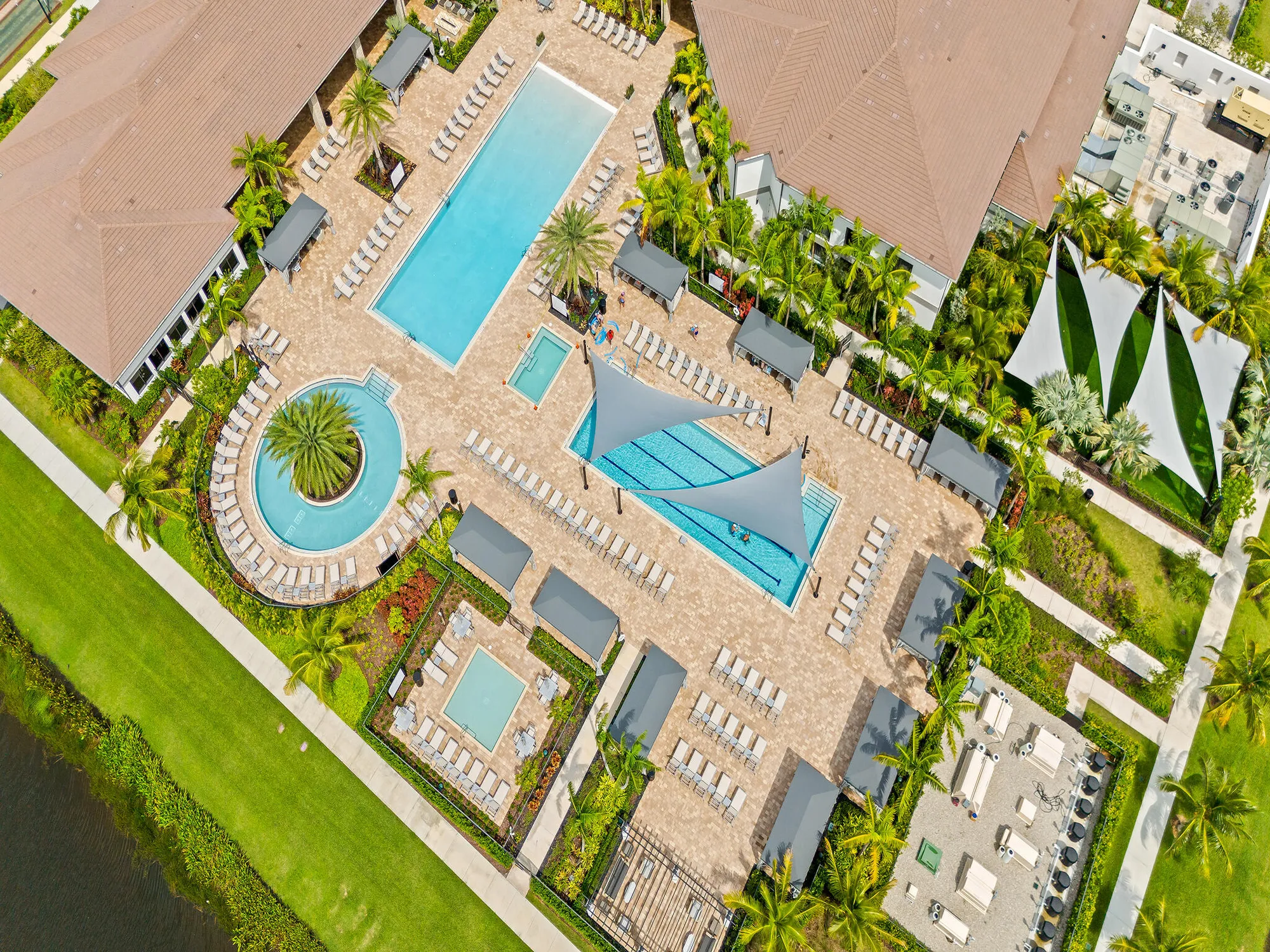 Property Slideshow image 34 of 41 | 11335 virginia pine ct, Boynton Beach, FL, 33473