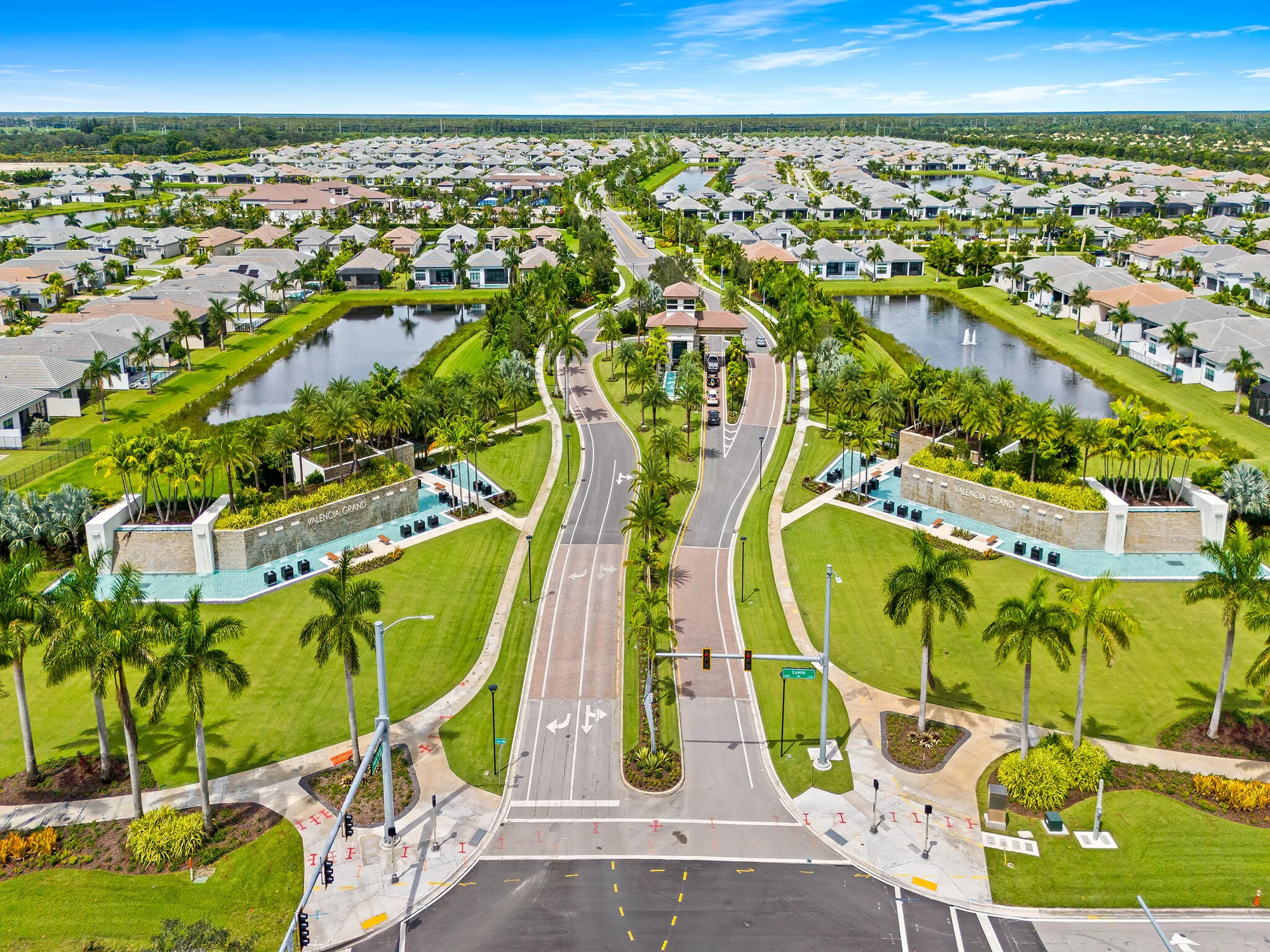 Property Slideshow image 35 of 41 | 11335 virginia pine ct, Boynton Beach, FL, 33473