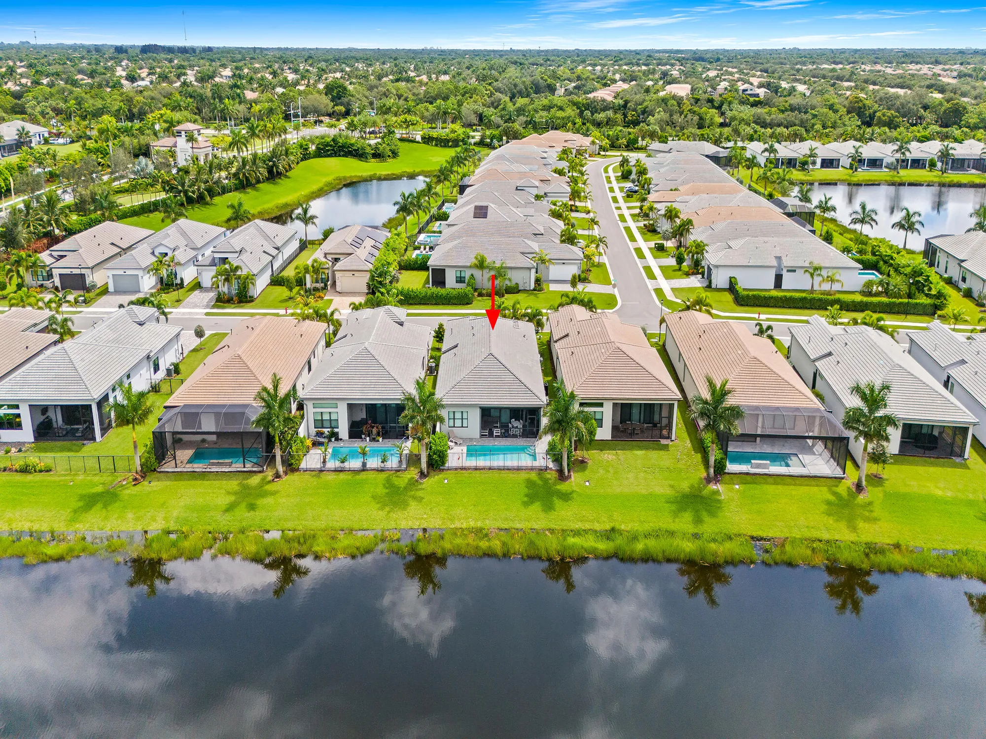 Property Slideshow image 37 of 41 | 11335 virginia pine ct, Boynton Beach, FL, 33473