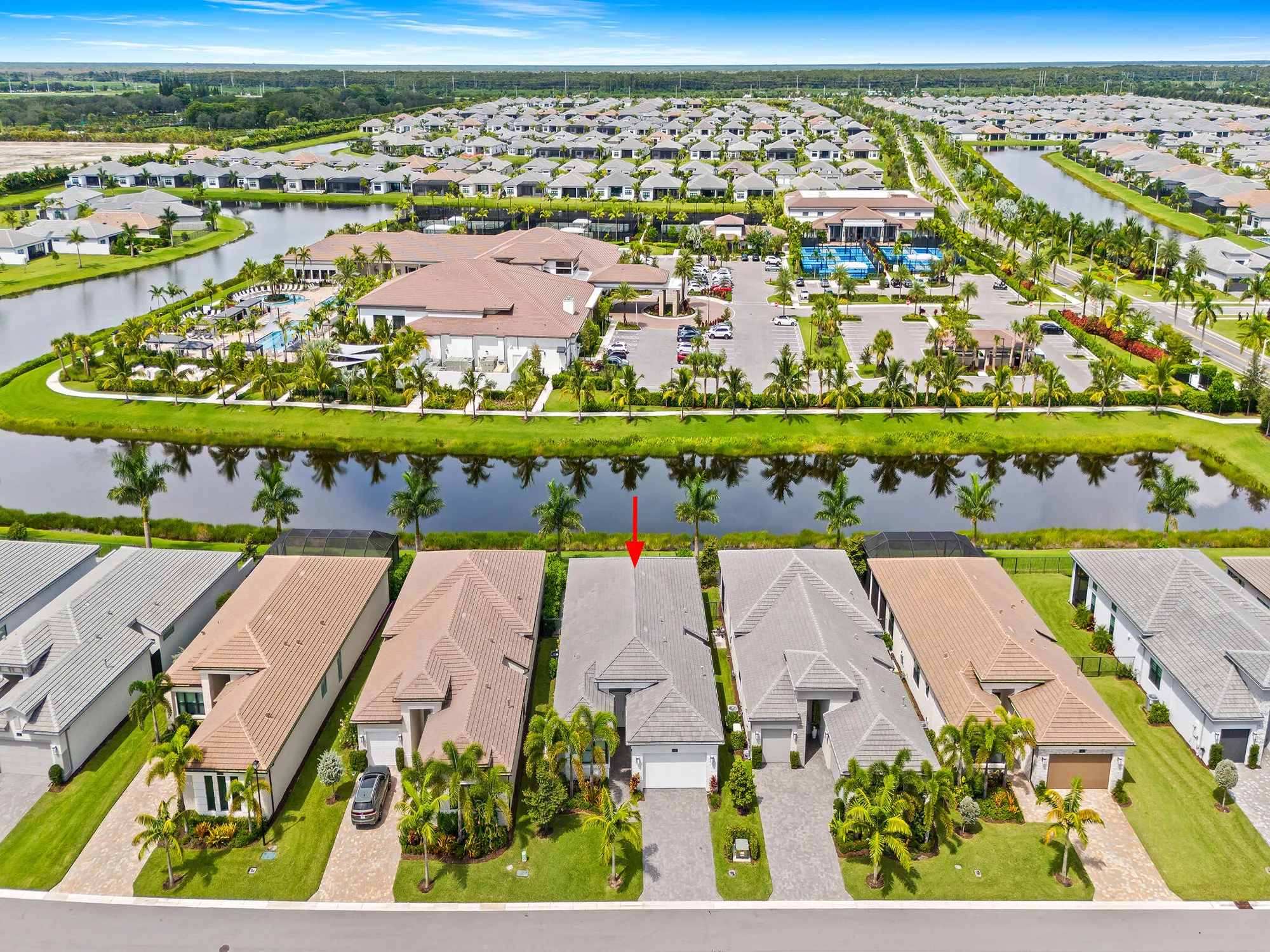 Property Slideshow image 38 of 41 | 11335 virginia pine ct, Boynton Beach, FL, 33473