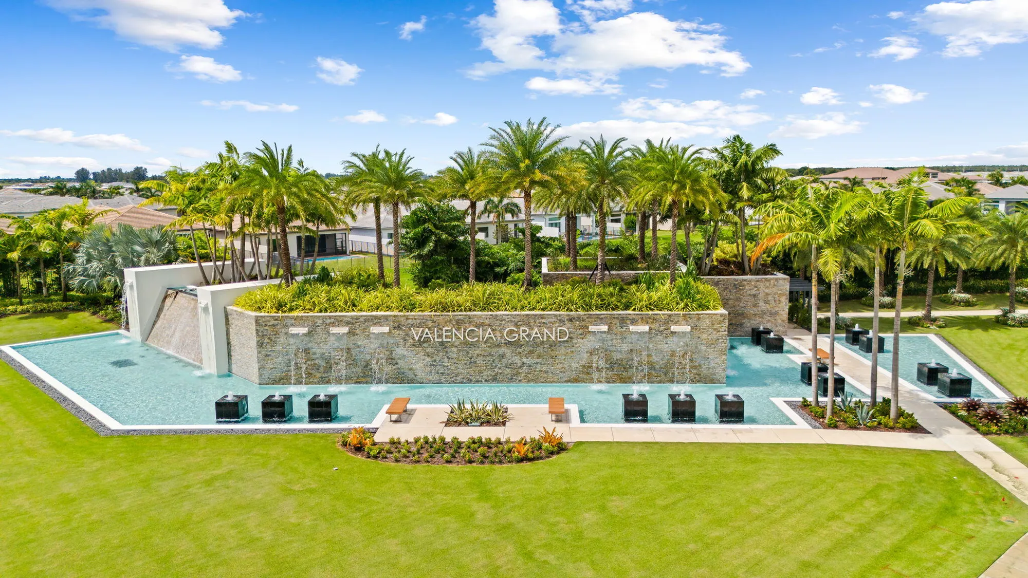 Property Slideshow image 39 of 41 | 11335 virginia pine ct, Boynton Beach, FL, 33473