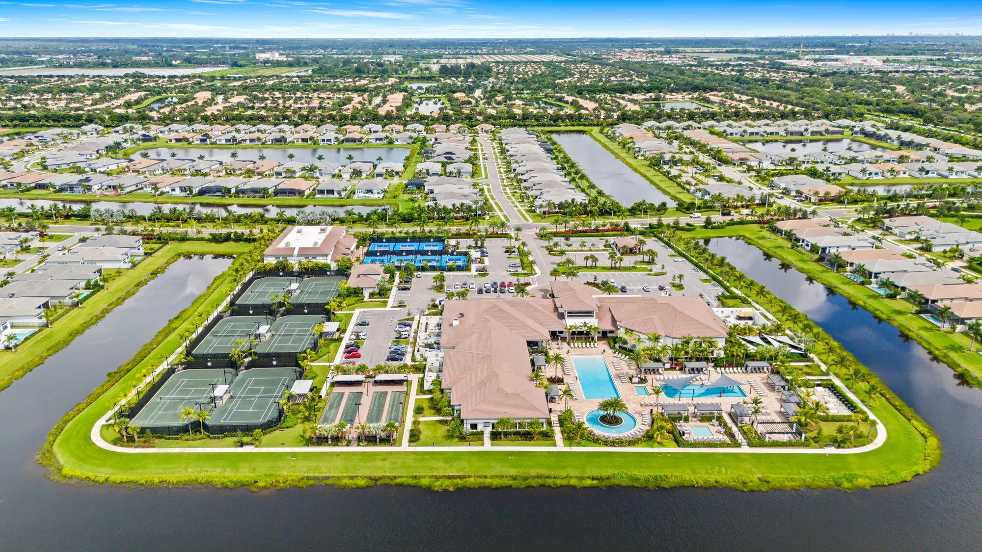 Property Slideshow image 40 of 41 | 11335 virginia pine ct, Boynton Beach, FL, 33473