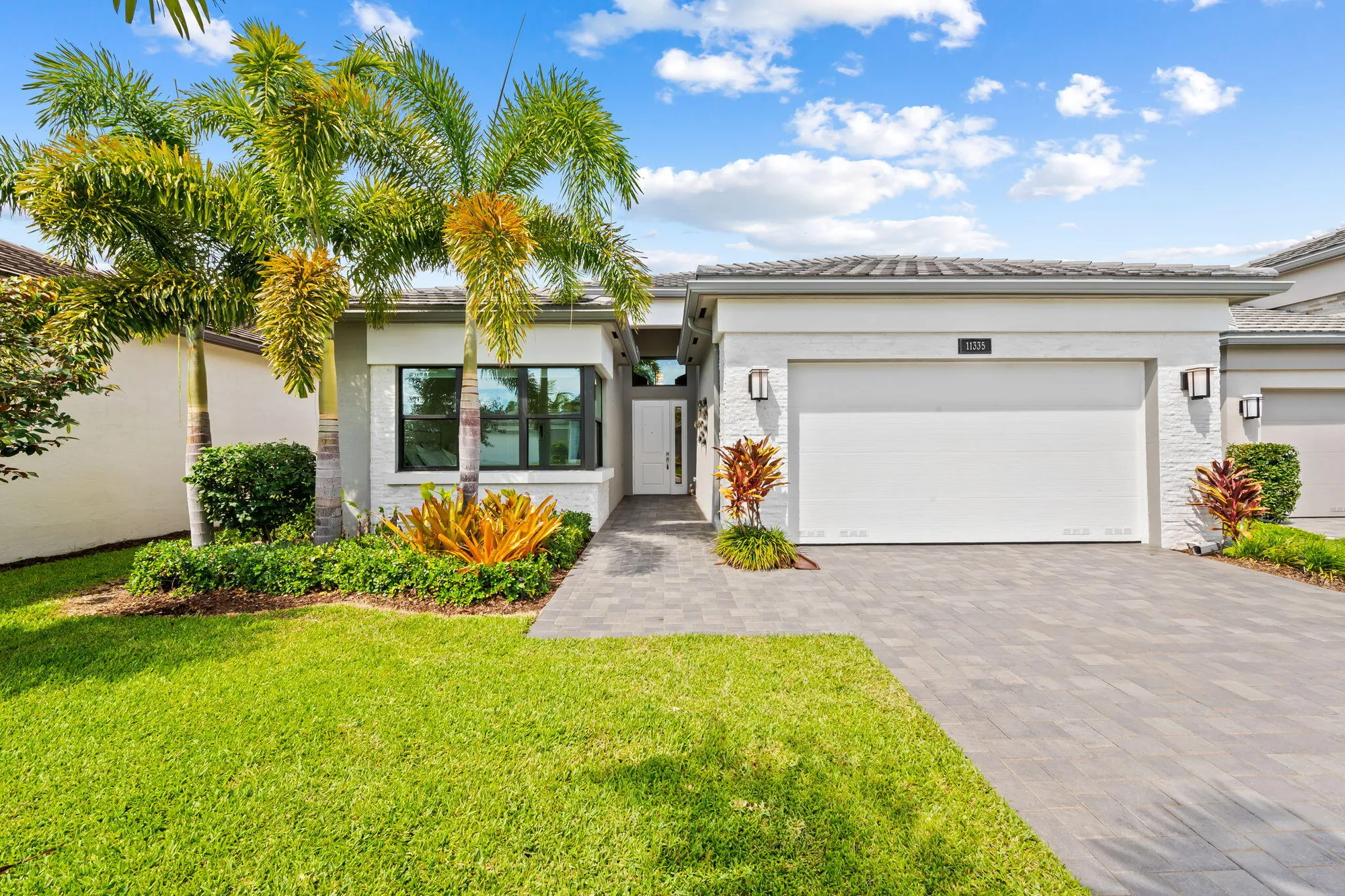 Property Slideshow image 41 of 41 | 11335 virginia pine ct, Boynton Beach, FL, 33473
