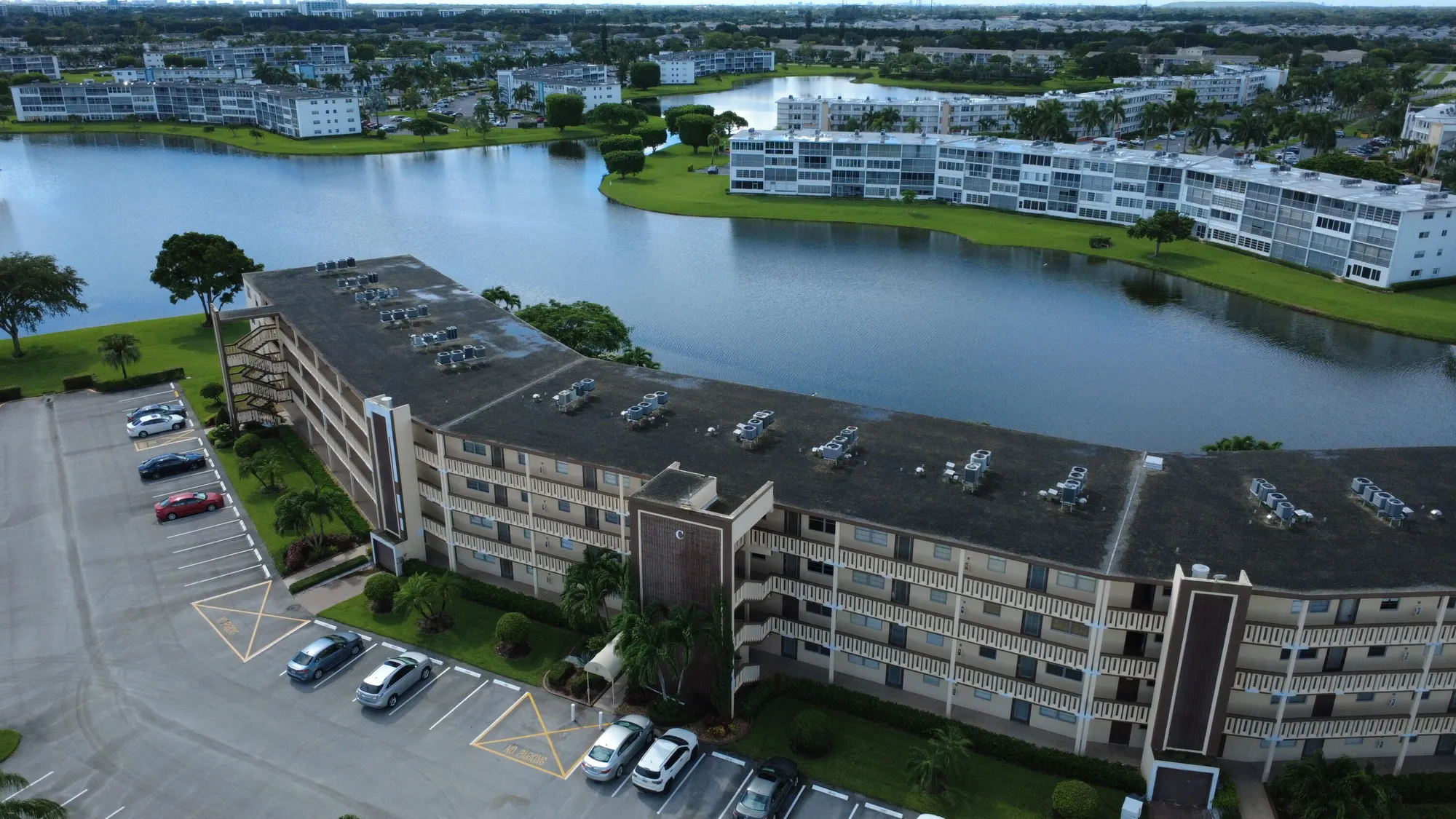 Property Slideshow image 28 of 44 | 1049 wolverton c, Boca Raton, FL, 33434