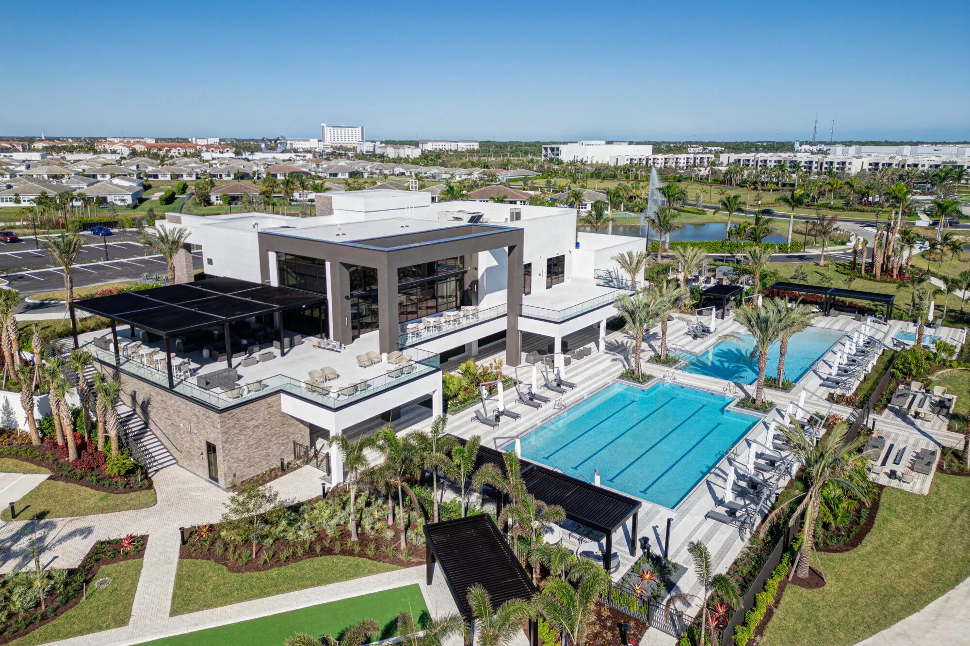 Property Slideshow image 60 of 68 | 10219 sw corvus ln, Port Saint Lucie, FL, 34987