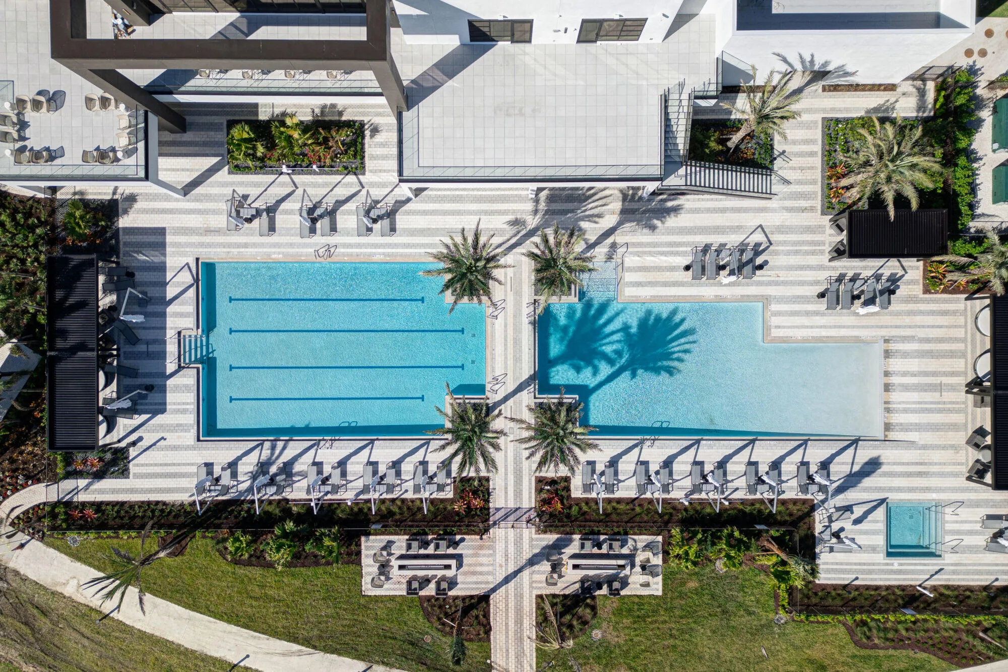 Property Slideshow image 61 of 68 | 10219 sw corvus ln, Port Saint Lucie, FL, 34987