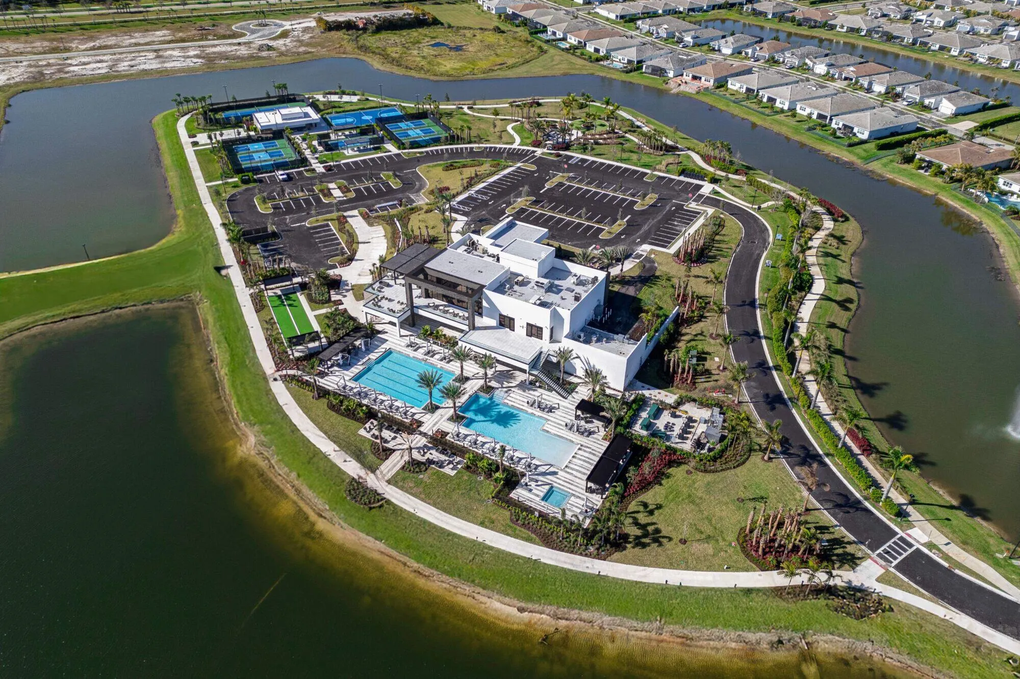 Property Slideshow image 63 of 68 | 10219 sw corvus ln, Port Saint Lucie, FL, 34987