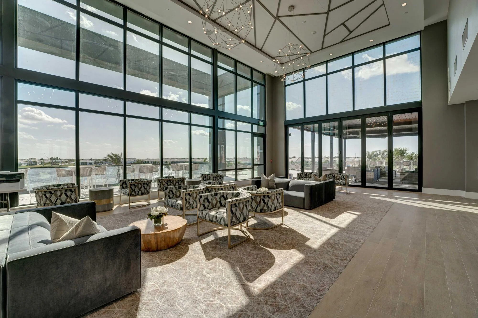 Property Slideshow image 64 of 68 | 10219 sw corvus ln, Port Saint Lucie, FL, 34987