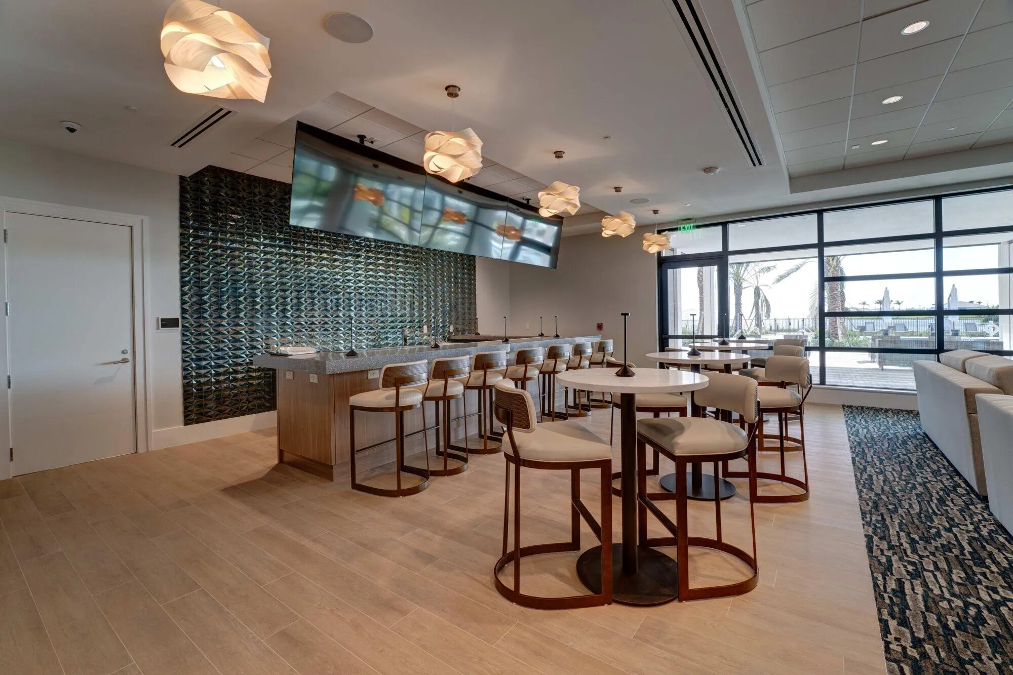 Property Slideshow image 65 of 68 | 10219 sw corvus ln, Port Saint Lucie, FL, 34987