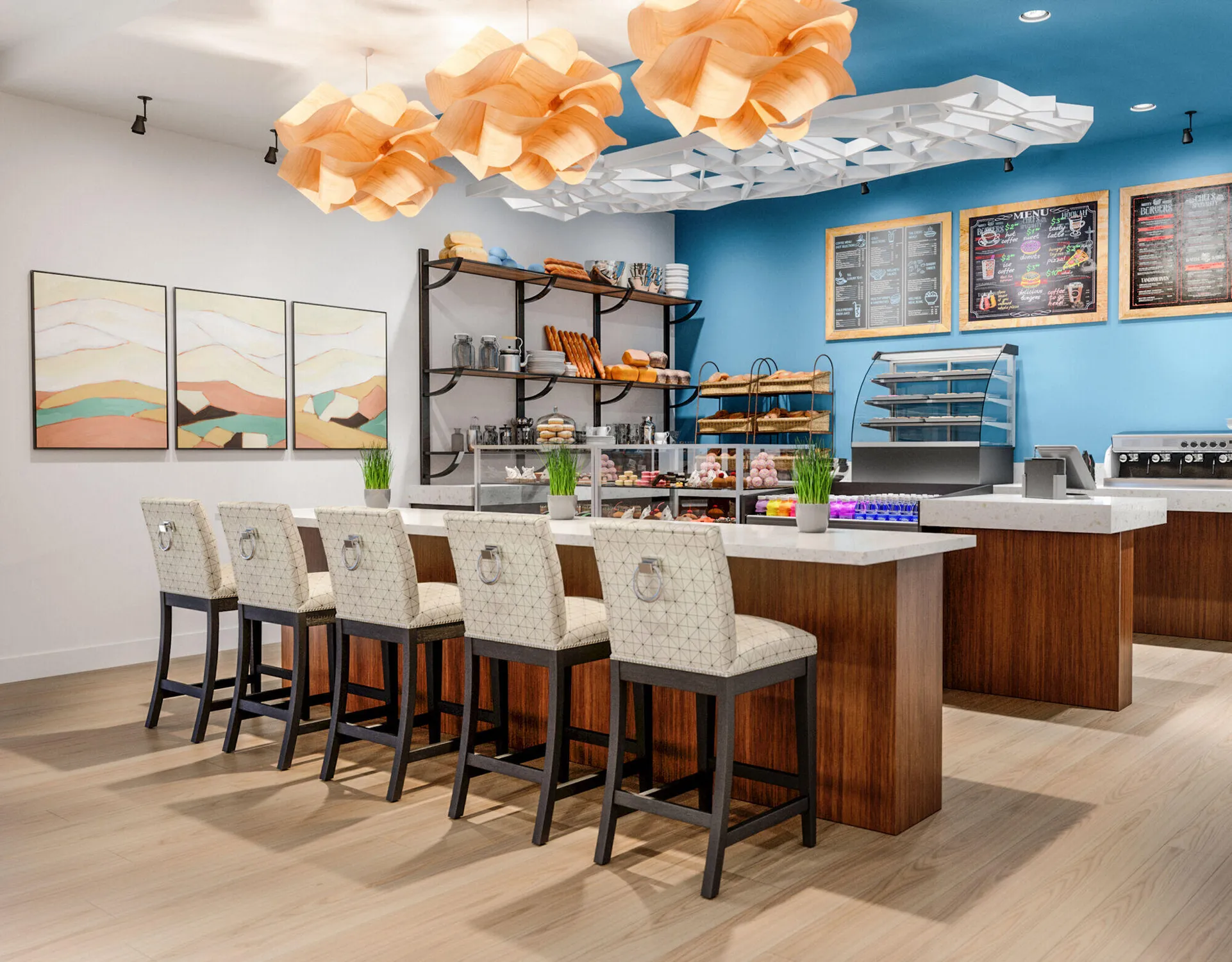 Property Slideshow image 66 of 68 | 10219 sw corvus ln, Port Saint Lucie, FL, 34987