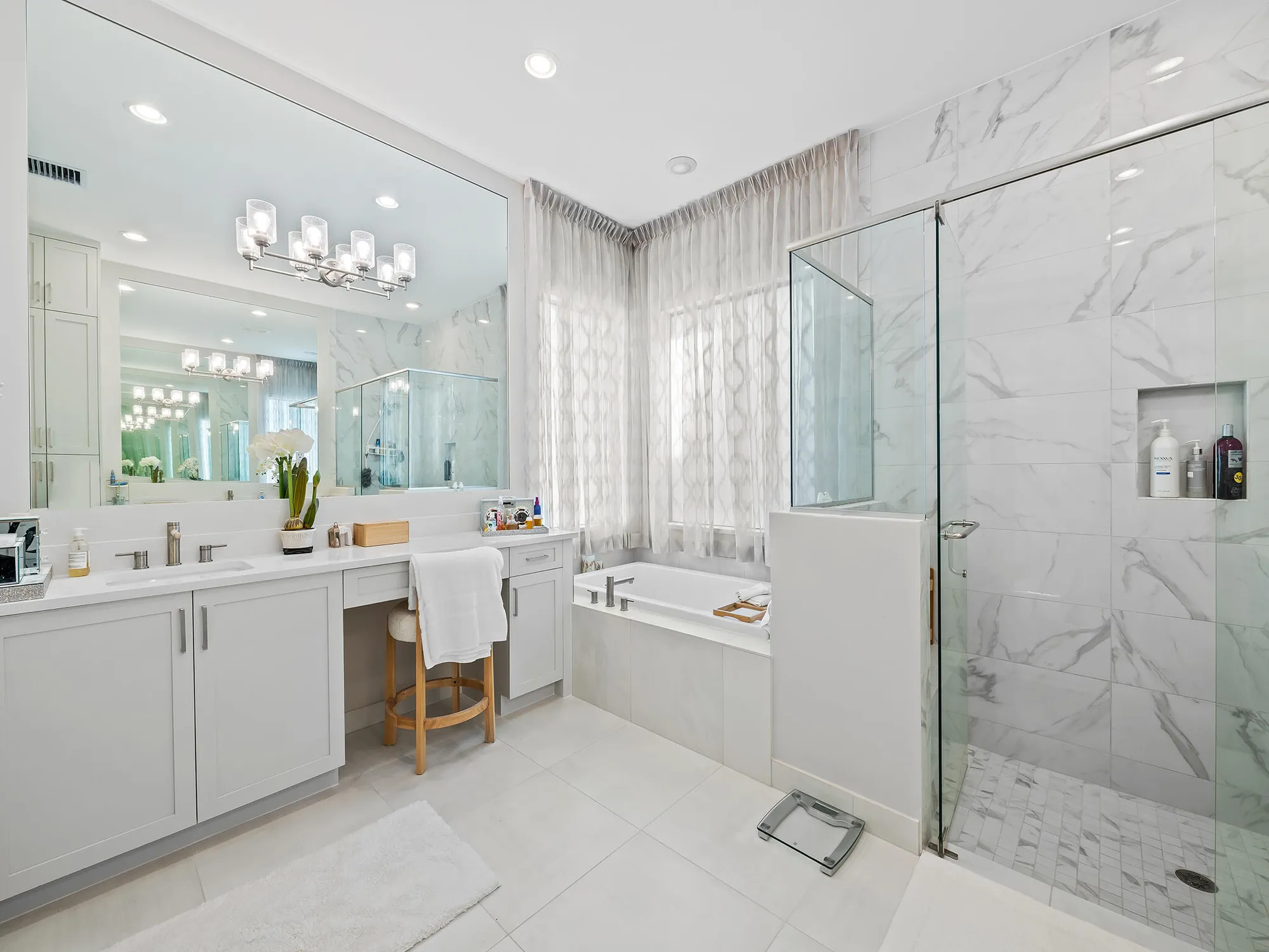 Property Slideshow image 13 of 41 | 11335 virginia pine ct, Boynton Beach, FL, 33473