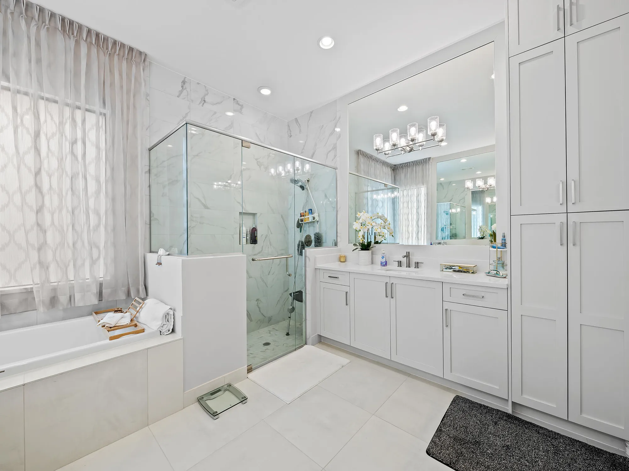 Property Slideshow image 14 of 41 | 11335 virginia pine ct, Boynton Beach, FL, 33473
