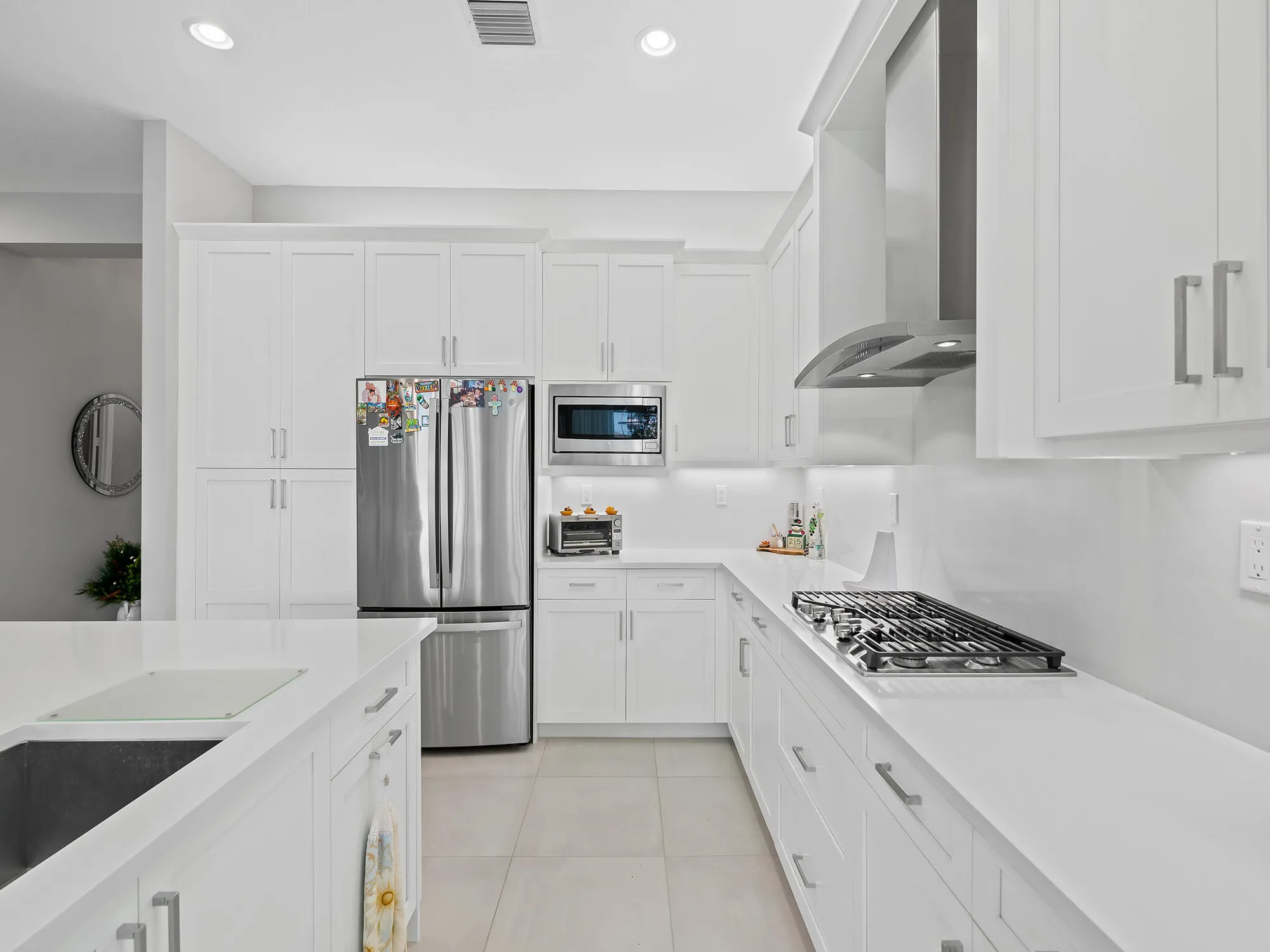 Property Slideshow image 10 of 41 | 11335 virginia pine ct, Boynton Beach, FL, 33473