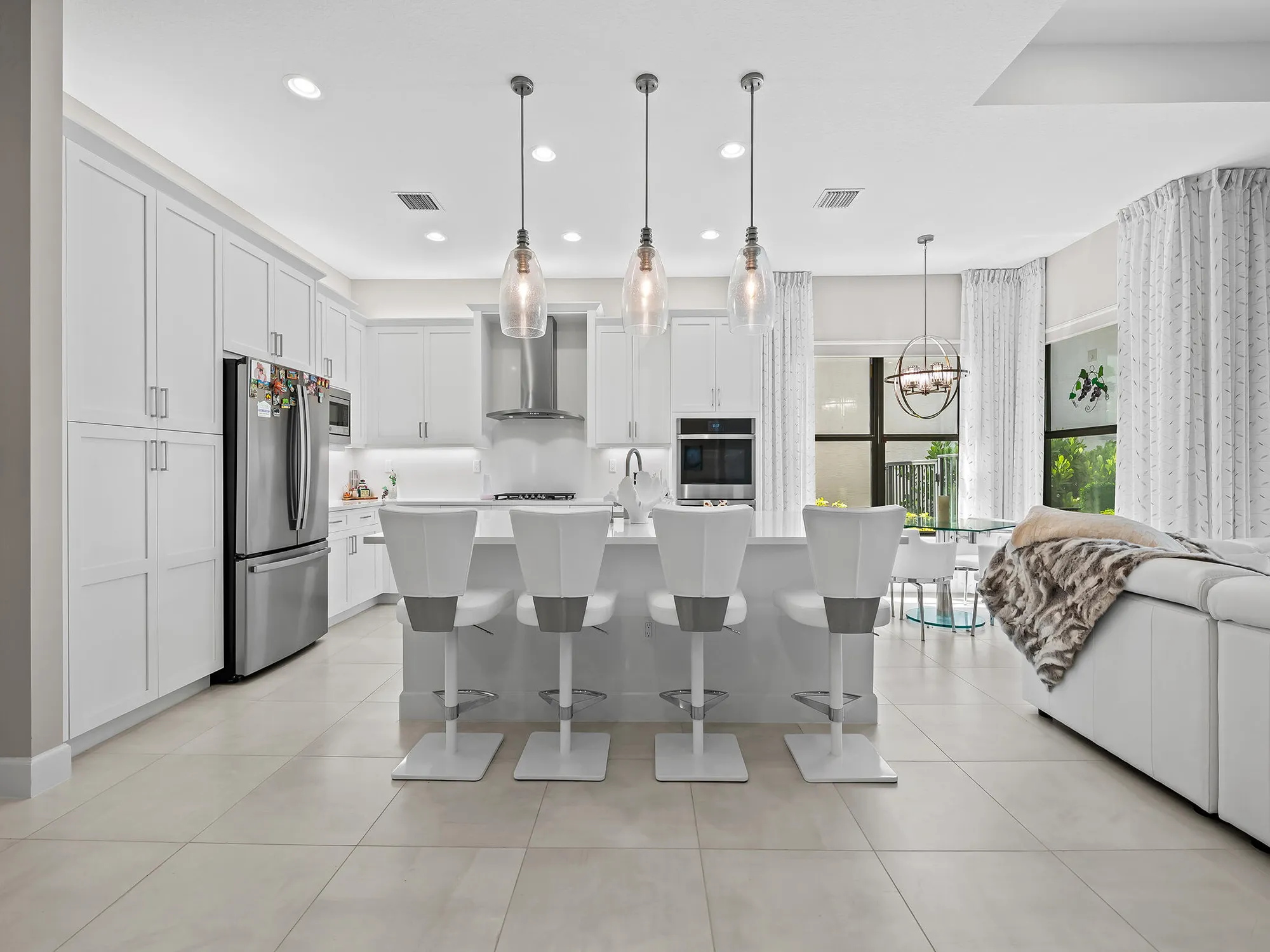 Property Slideshow image 8 of 41 | 11335 virginia pine ct, Boynton Beach, FL, 33473