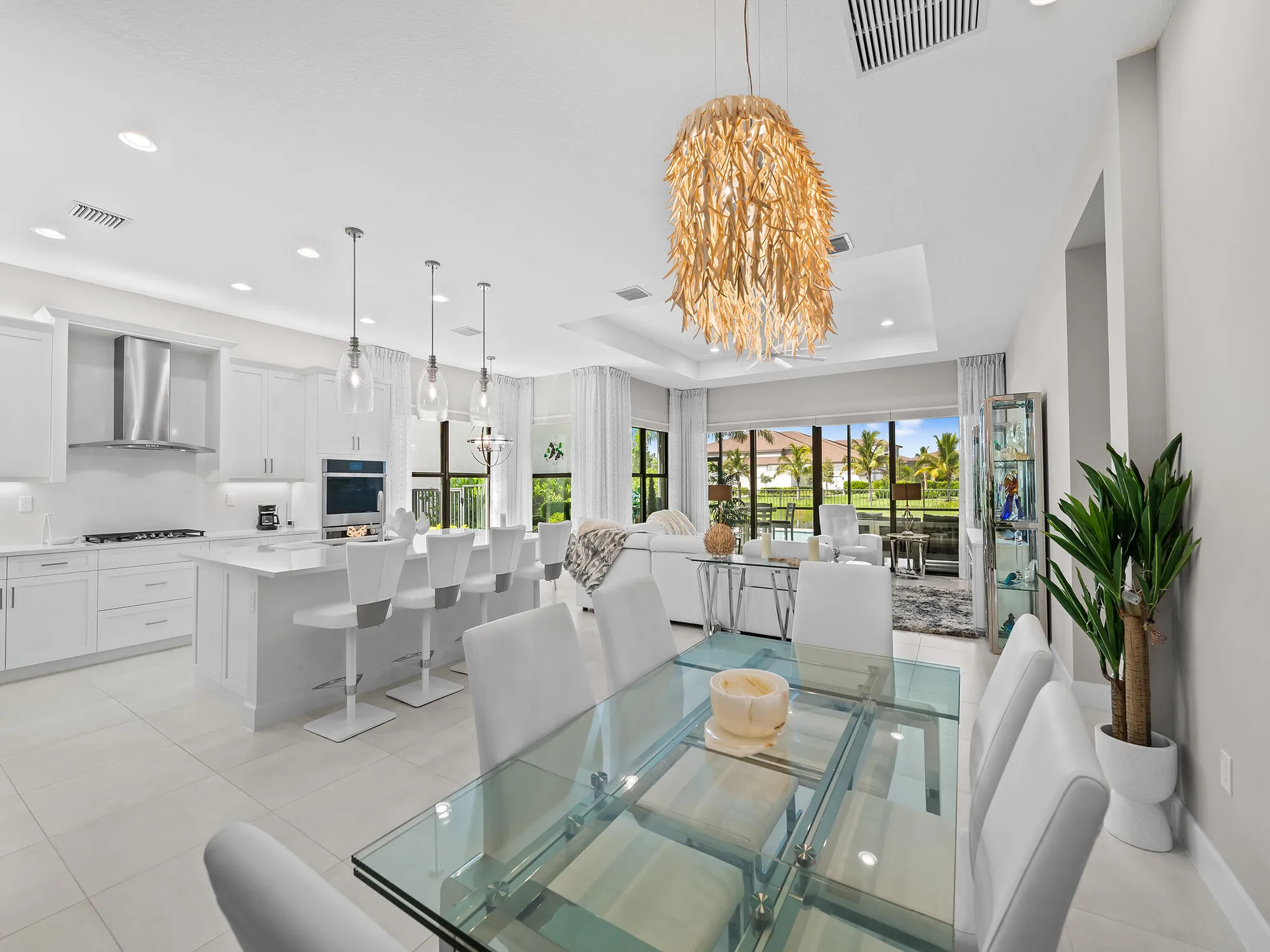 Property Slideshow image 2 of 41 | 11335 virginia pine ct, Boynton Beach, FL, 33473