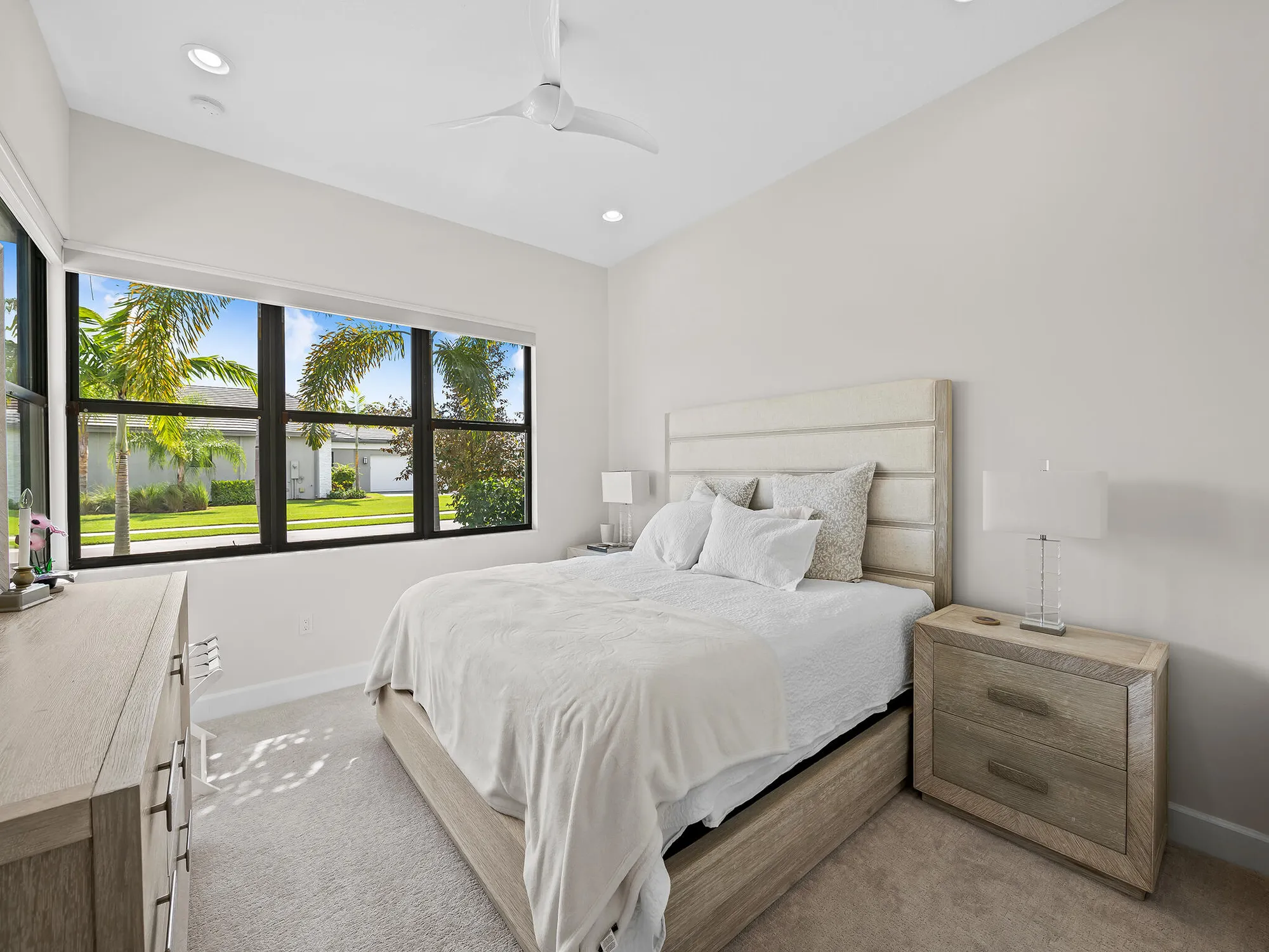 Property Slideshow image 16 of 41 | 11335 virginia pine ct, Boynton Beach, FL, 33473