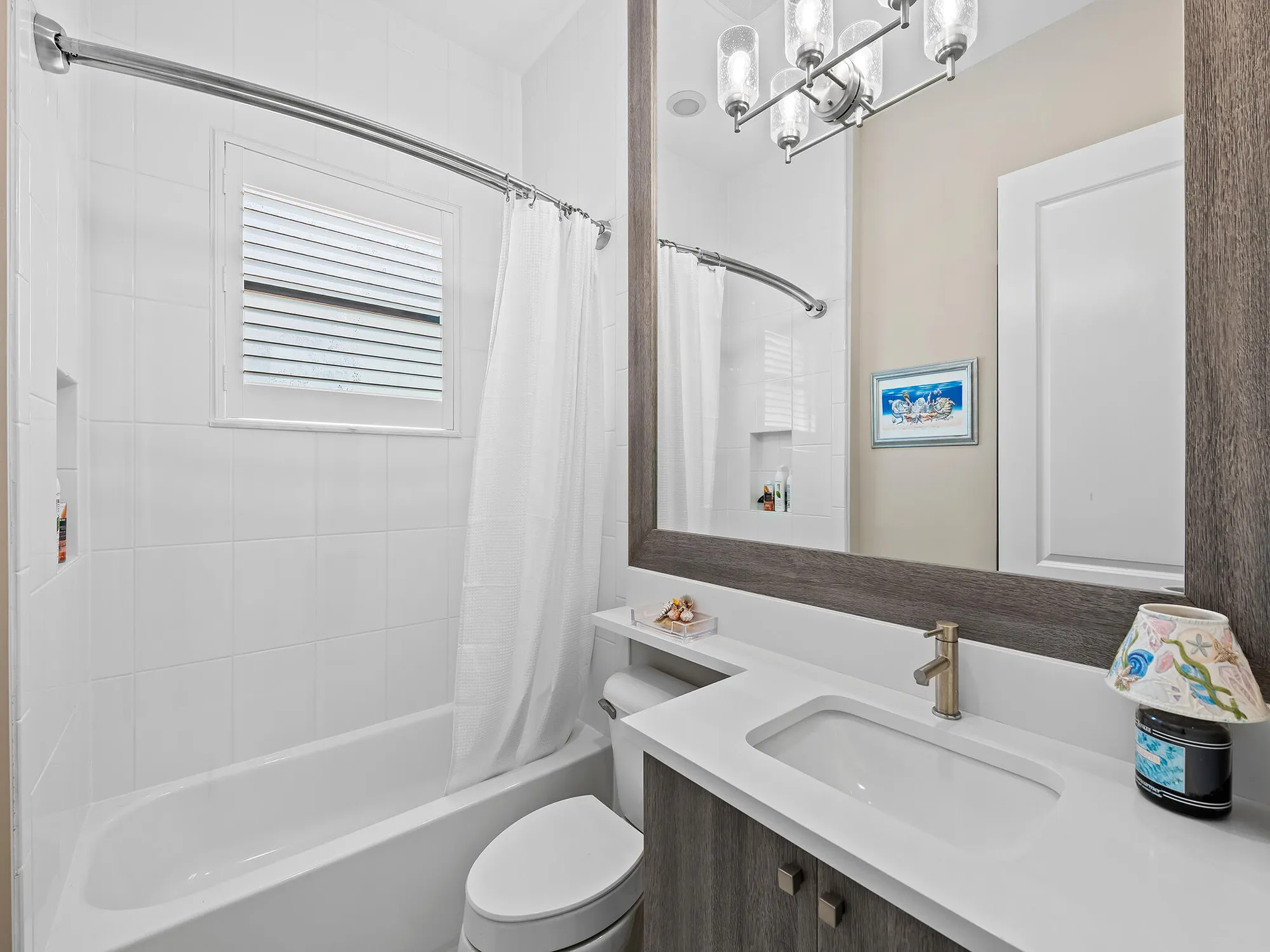 Property Slideshow image 18 of 41 | 11335 virginia pine ct, Boynton Beach, FL, 33473