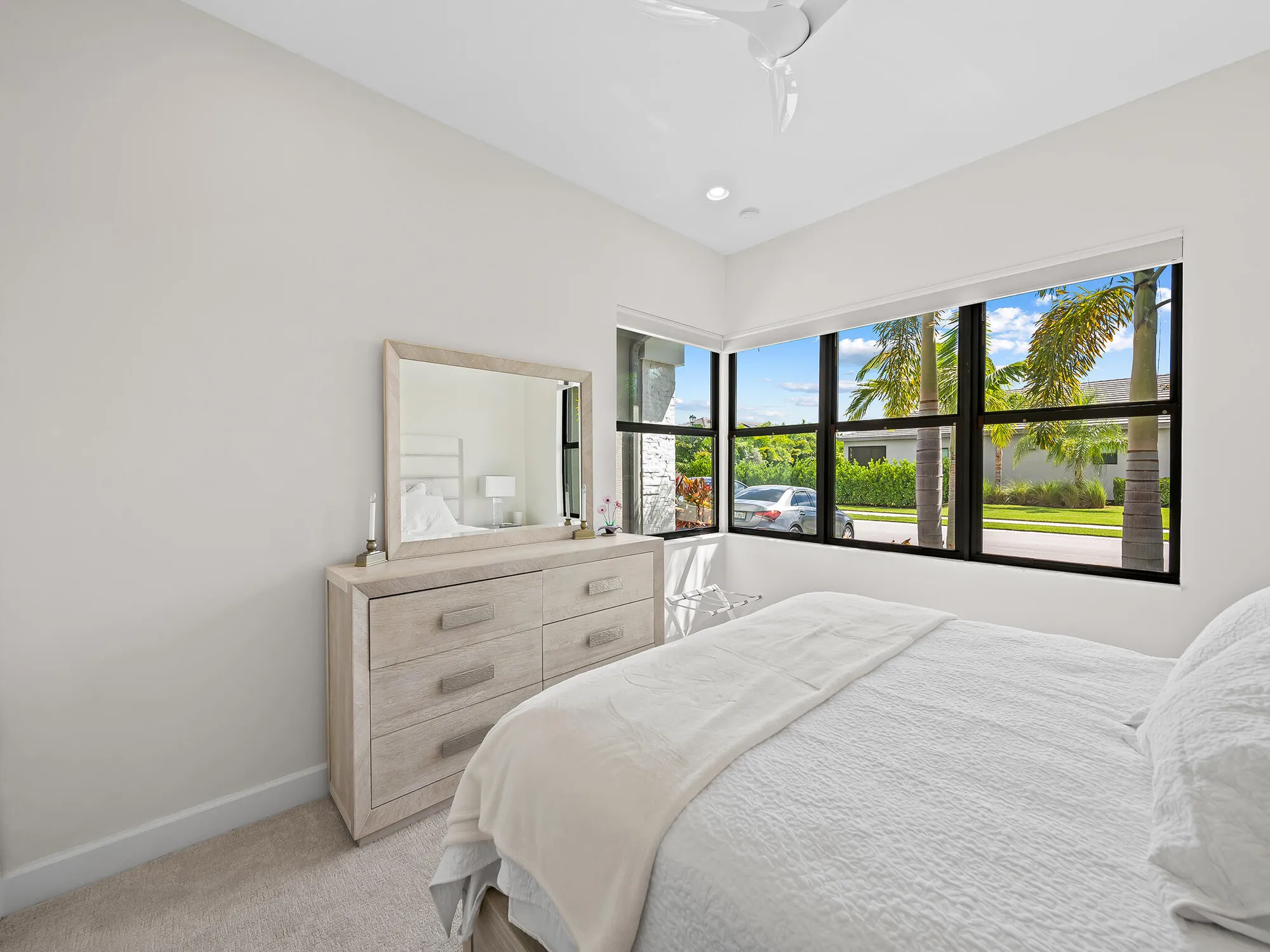 Property Slideshow image 17 of 41 | 11335 virginia pine ct, Boynton Beach, FL, 33473