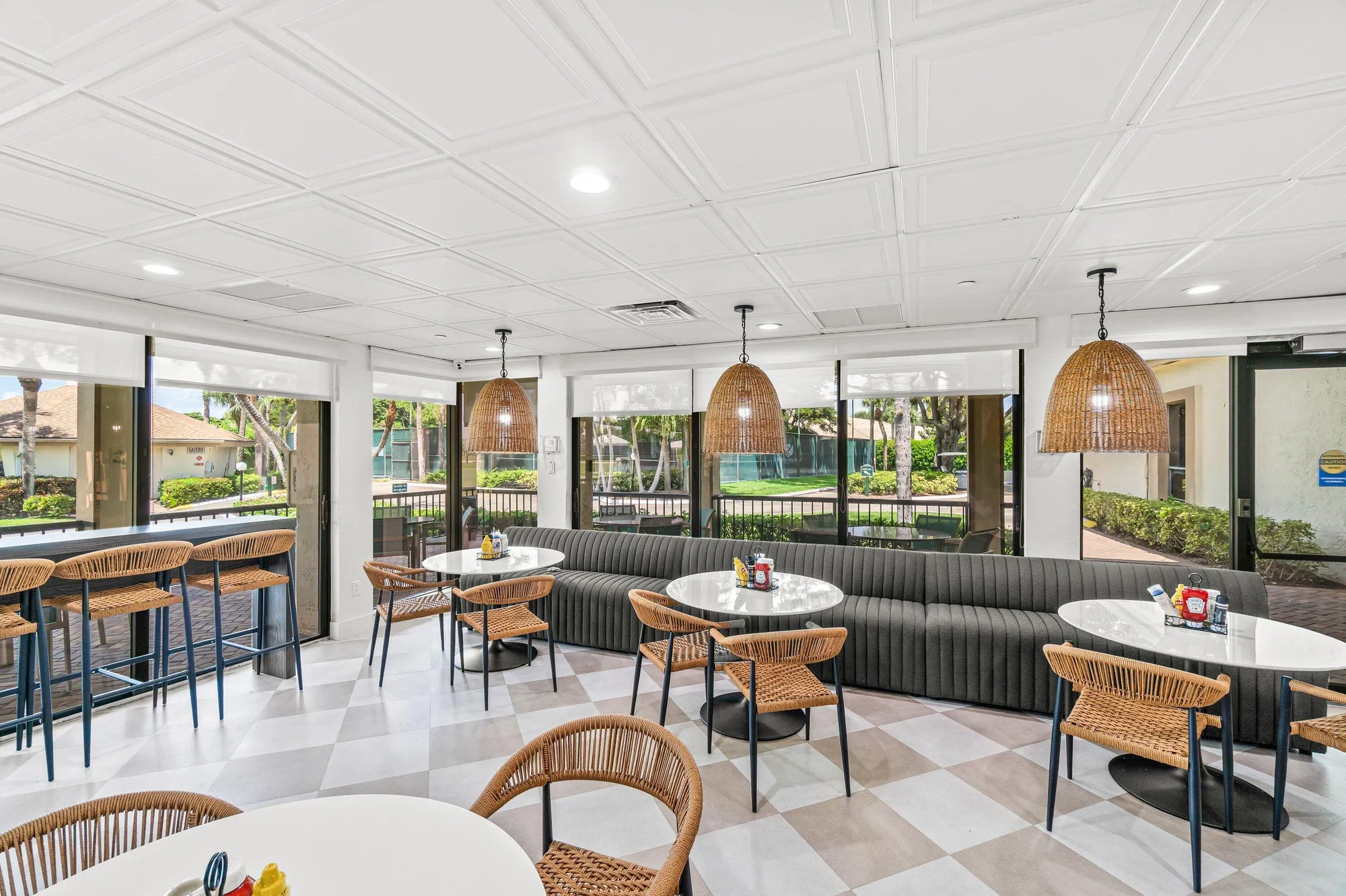 Property Slideshow image 71 of 84 | 5651 boca delray blvd, Delray Beach, FL, 33484