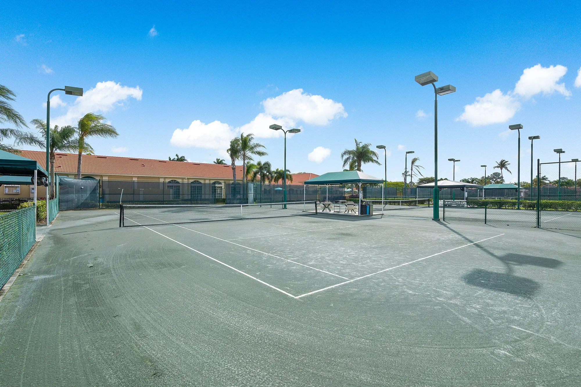 Property Slideshow image 46 of 55 | 5361 angel wing dr, Boynton Beach, FL, 33437