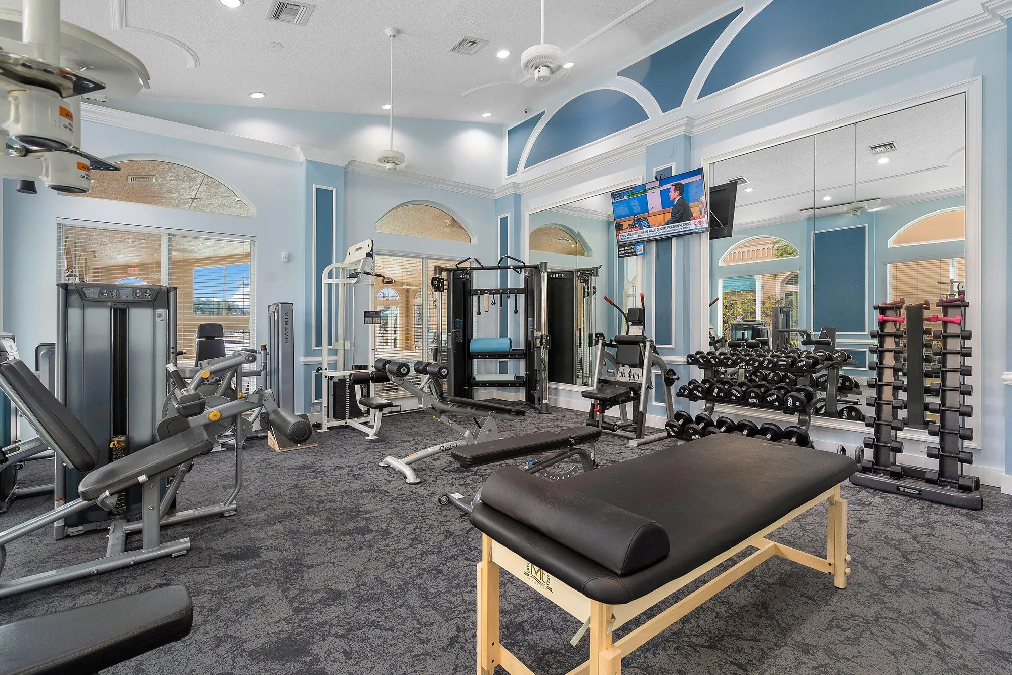 Property Slideshow image 51 of 55 | 5361 angel wing dr, Boynton Beach, FL, 33437