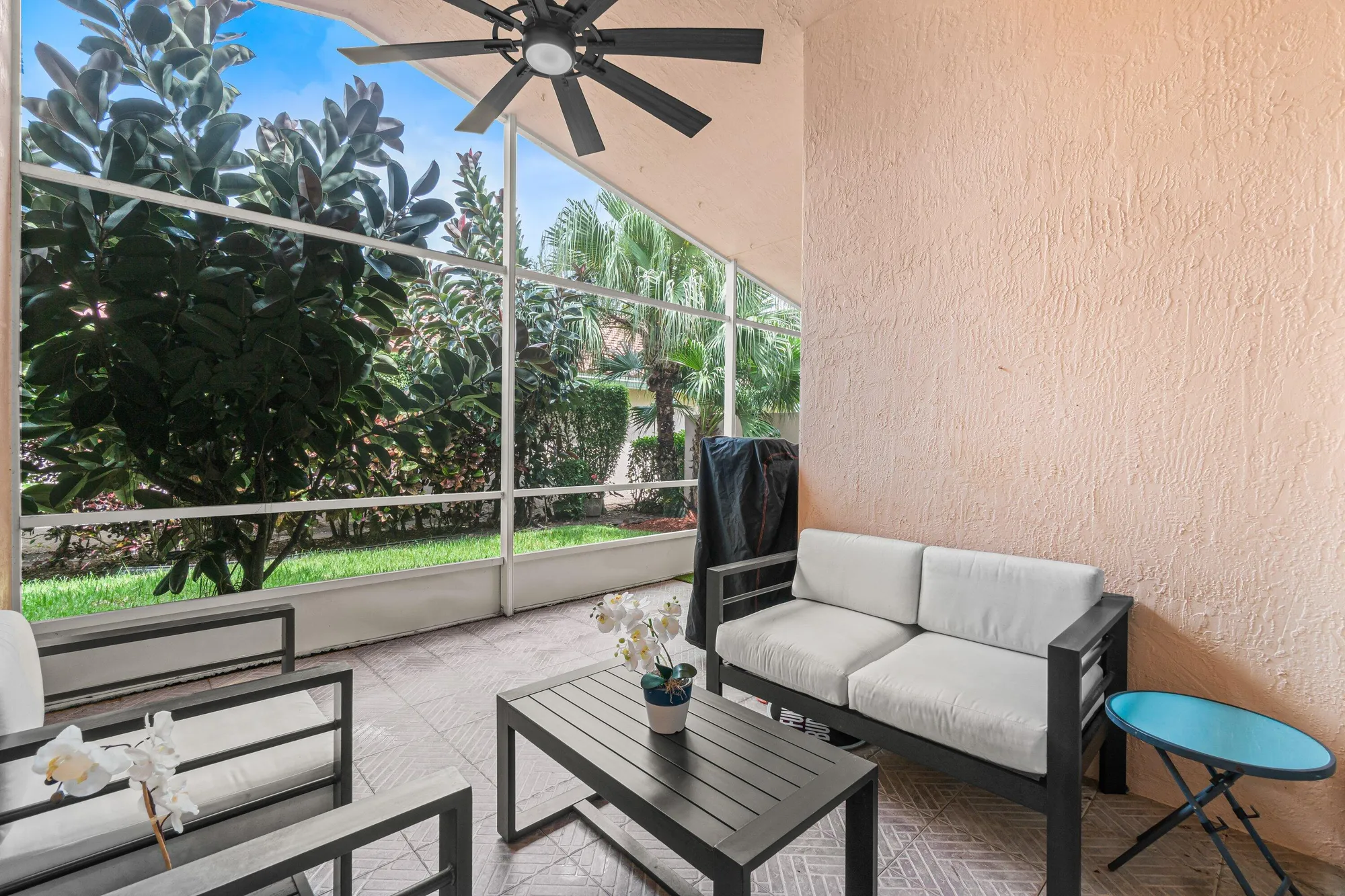 Property Slideshow image 30 of 55 | 5361 angel wing dr, Boynton Beach, FL, 33437