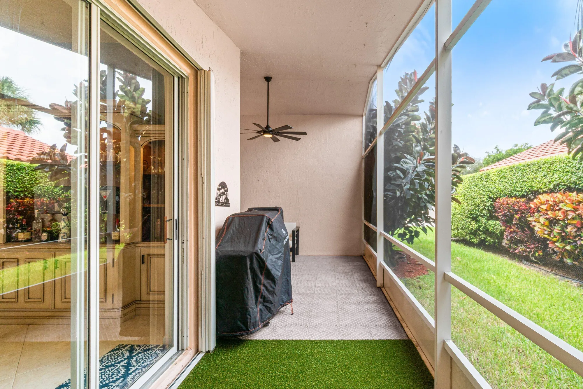 Property Slideshow image 32 of 55 | 5361 angel wing dr, Boynton Beach, FL, 33437