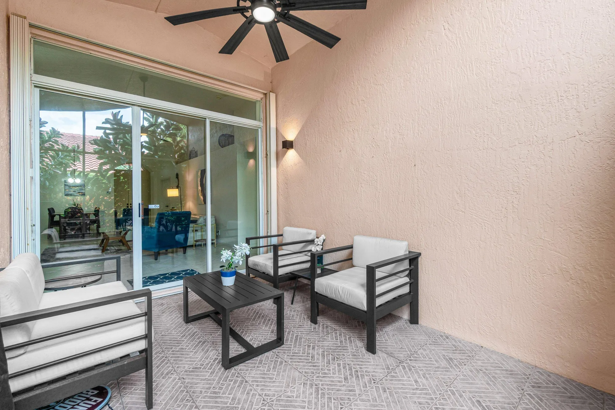 Property Slideshow image 33 of 55 | 5361 angel wing dr, Boynton Beach, FL, 33437
