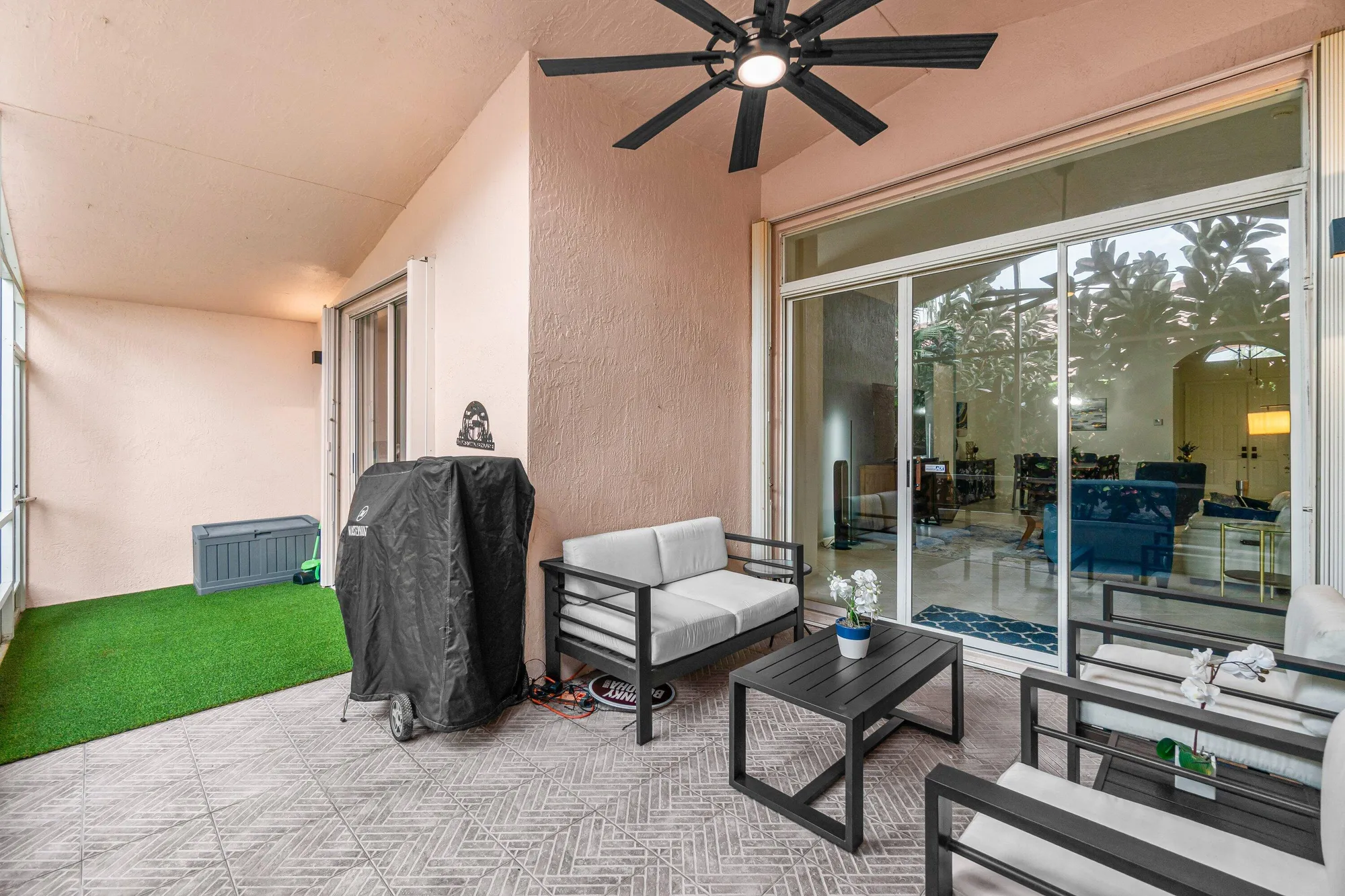 Property Slideshow image 31 of 55 | 5361 angel wing dr, Boynton Beach, FL, 33437